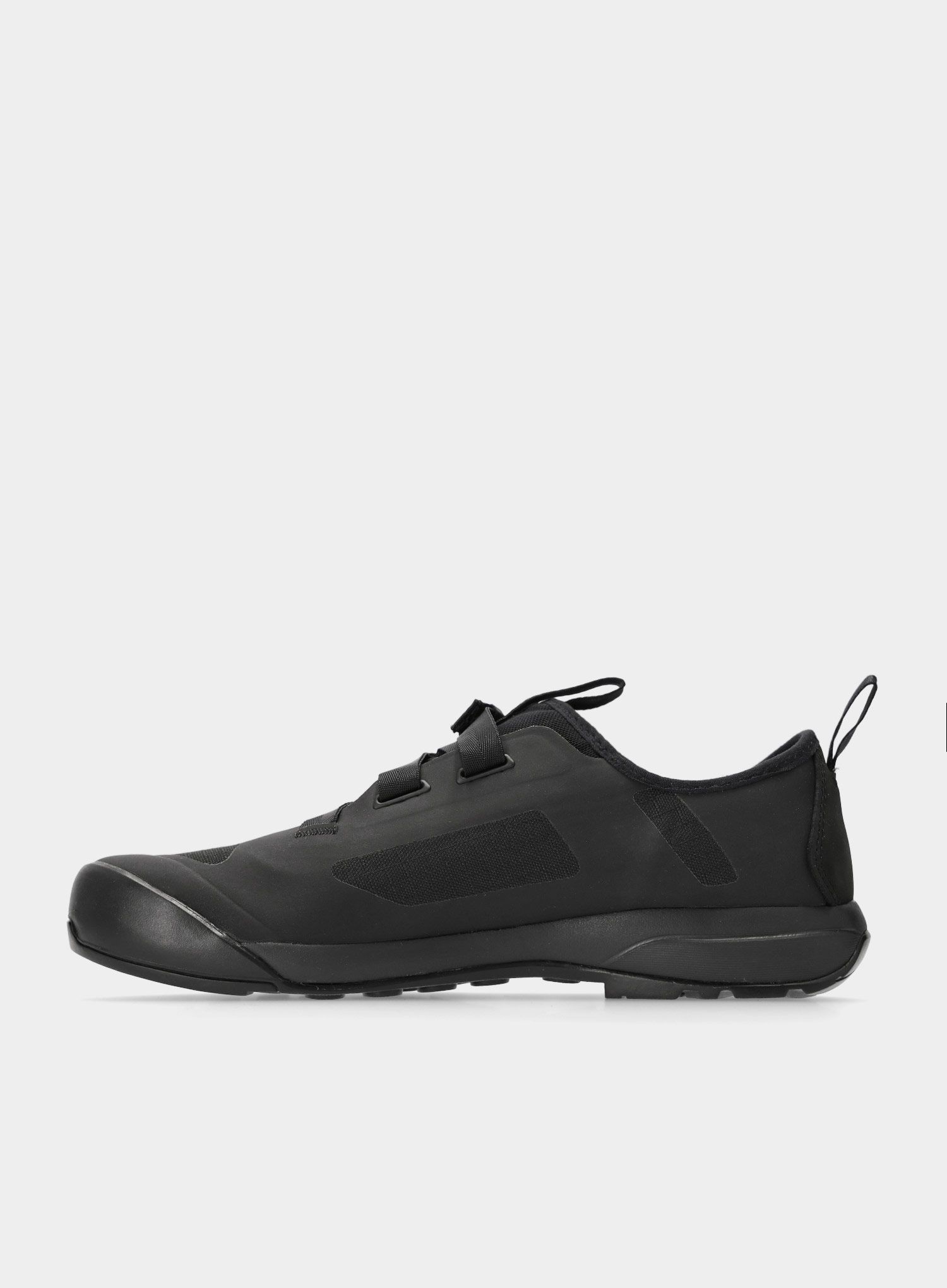 Arakys approach shoes clearance