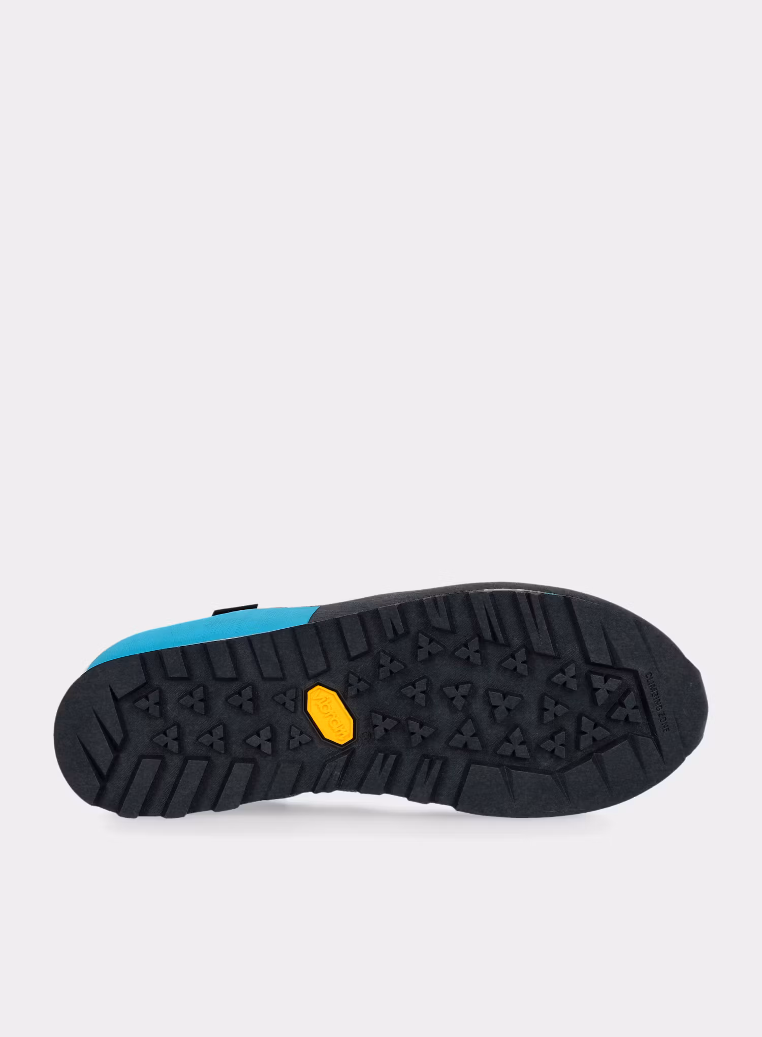 Ženske pristupne cipele Dolomite Crodarossa Lite GTX 2.0 - black/capri blue