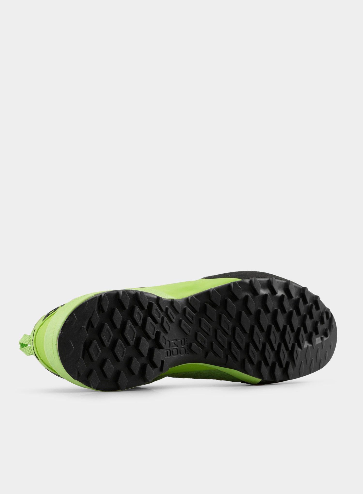 Pristupne cipele Dynafit Speed MTN GTX - lambo green/asphalt