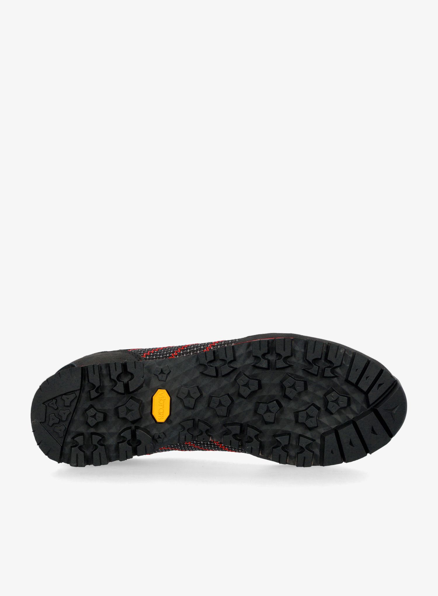 Pristupne cipele Hanwag Makra Low GTX - black