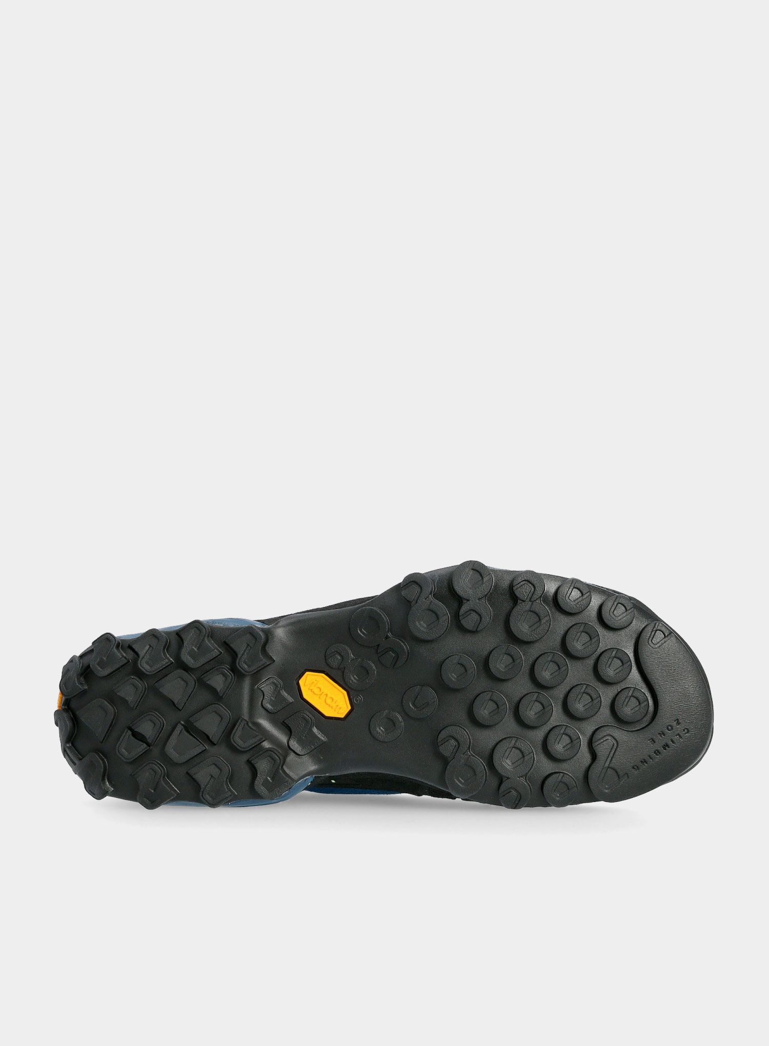 Pristupne cipele La Sportiva TX4 GTX - opal/jasmine green