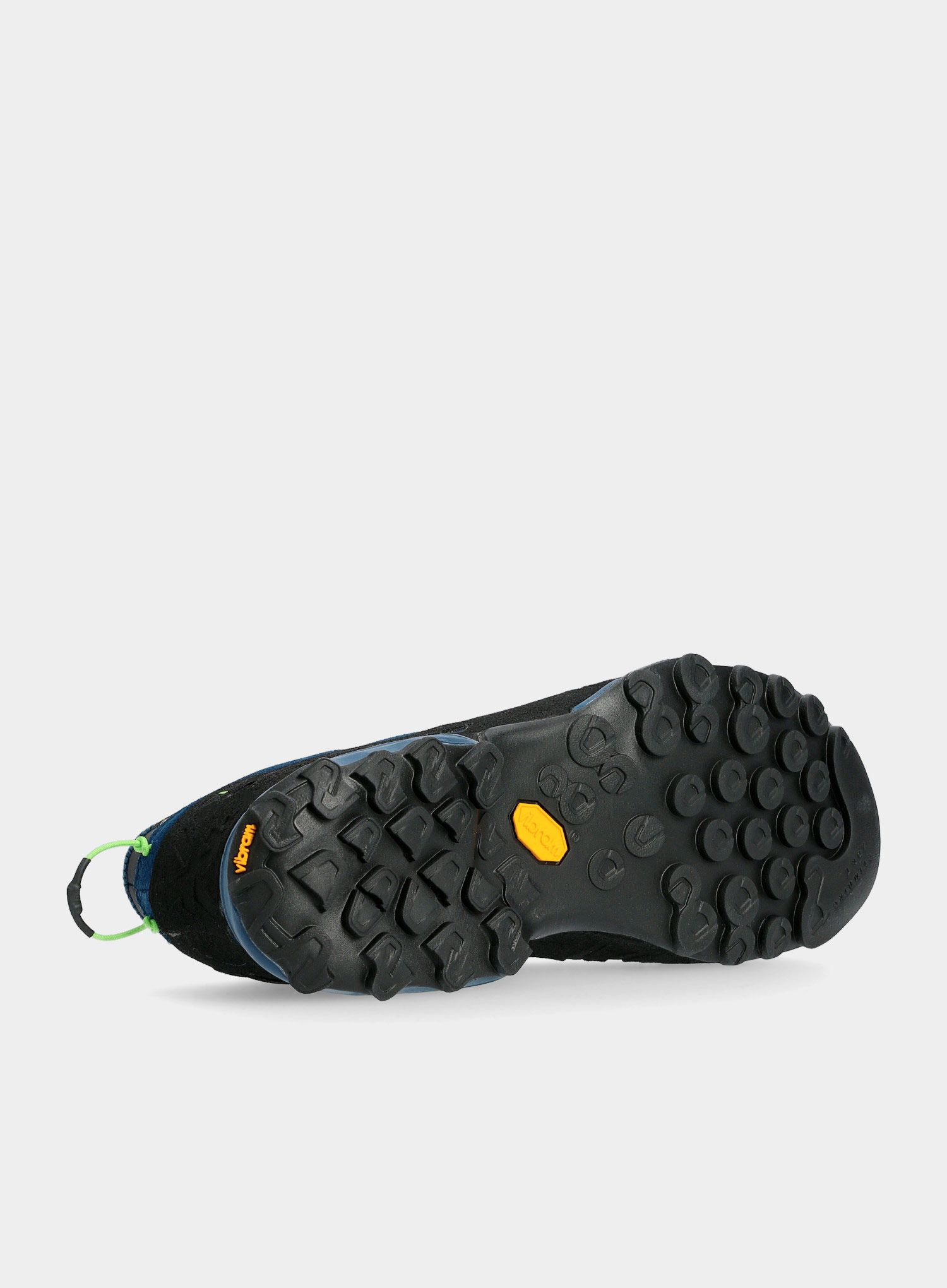 Pristupne cipele La Sportiva TX4 GTX - opal/jasmine green