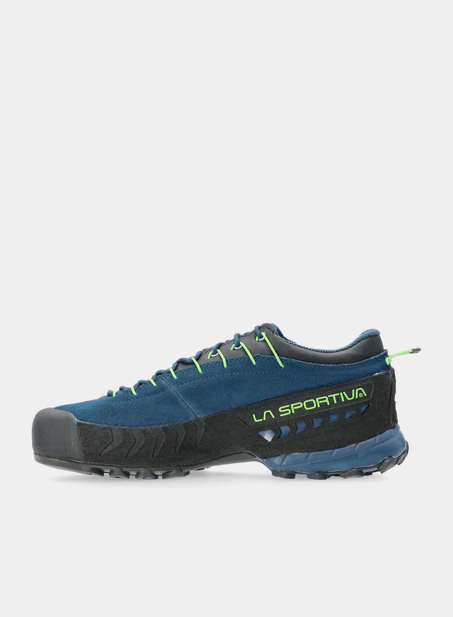 Pristupne cipele La Sportiva TX4 GTX - opal/jasmine green