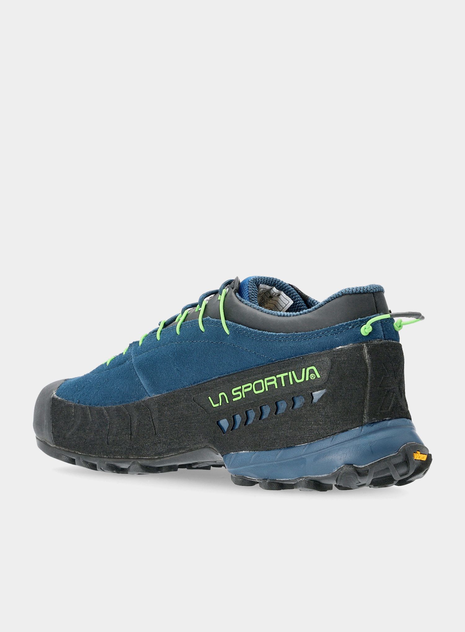 Pristupne cipele La Sportiva TX4 GTX - opal/jasmine green