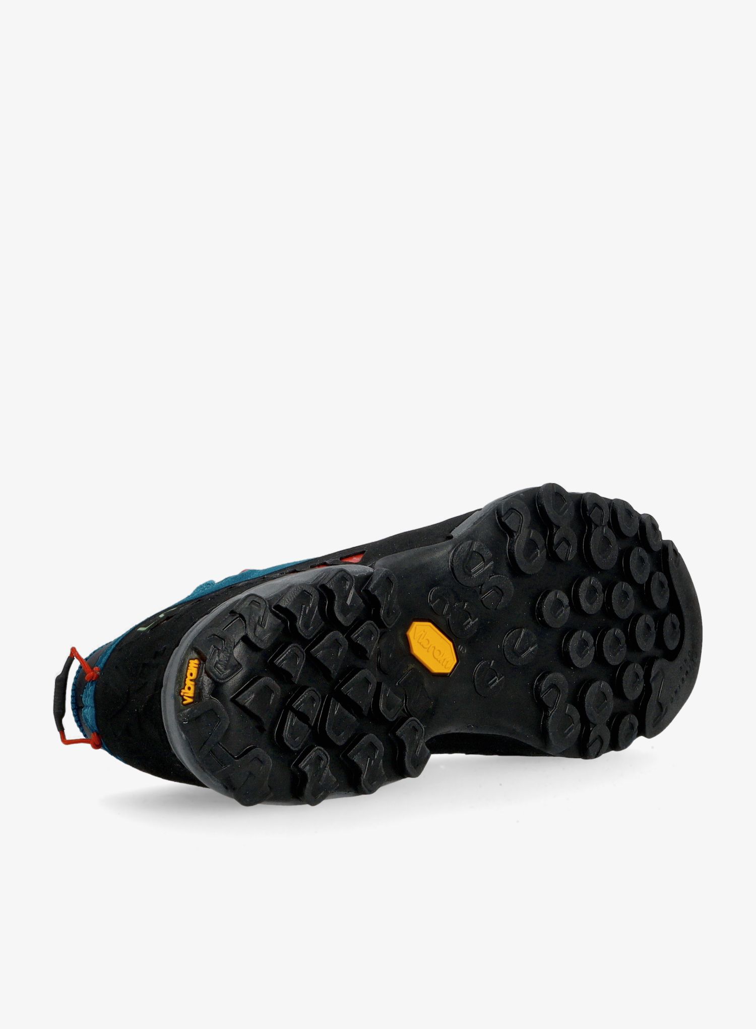 Pristupne cipele La Sportiva TX4 - space blue/kale