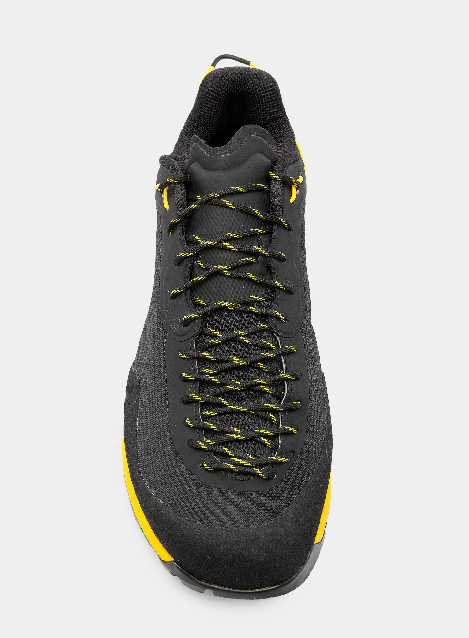 Pristupne cipele La Sportiva TX Guide - black/yellow