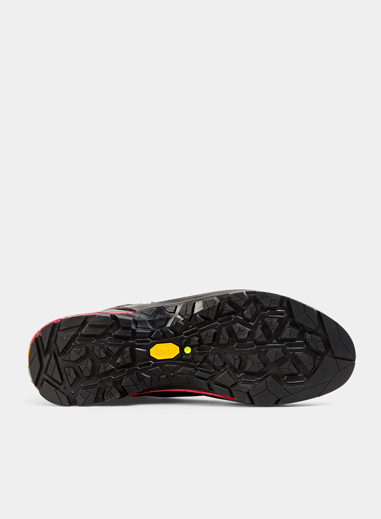 Pristupne cipele Montura Yaru Tekno GTX - dark grey/red