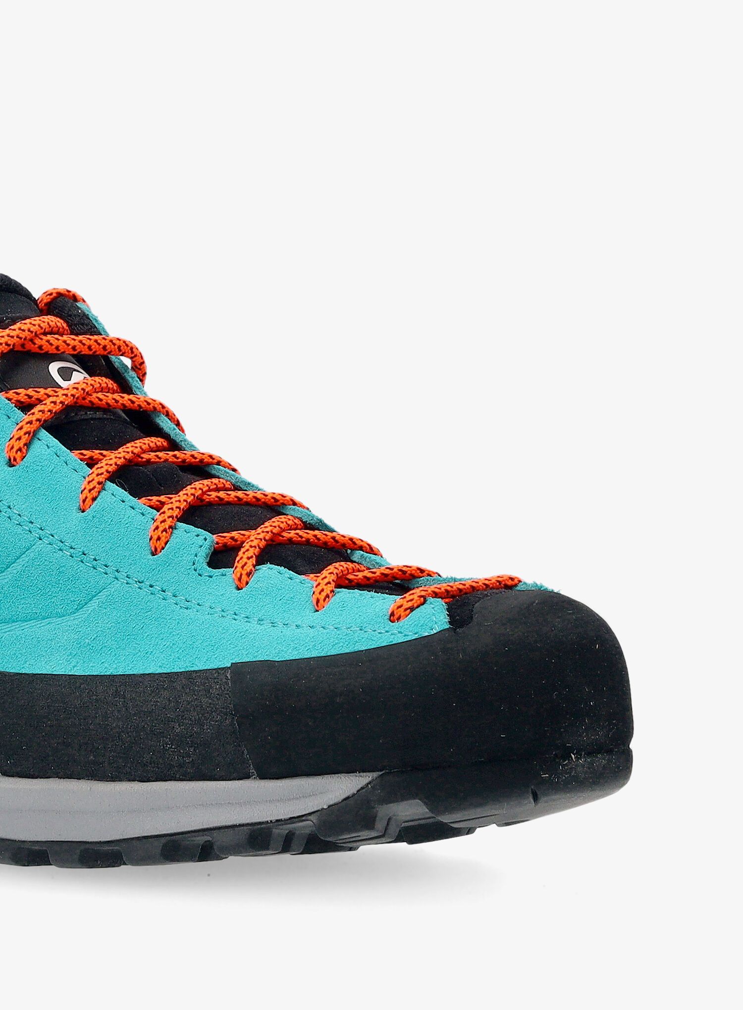 Pristupne cipele Scarpa Mescalito - azure/gray