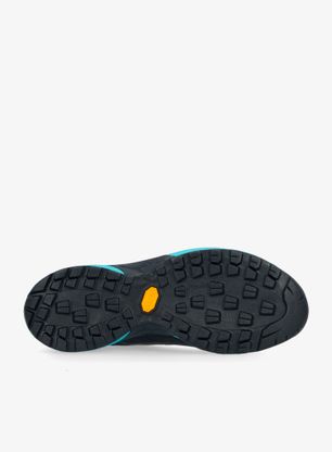 Pristupne cipele Scarpa Mescalito GTX - shark/azure