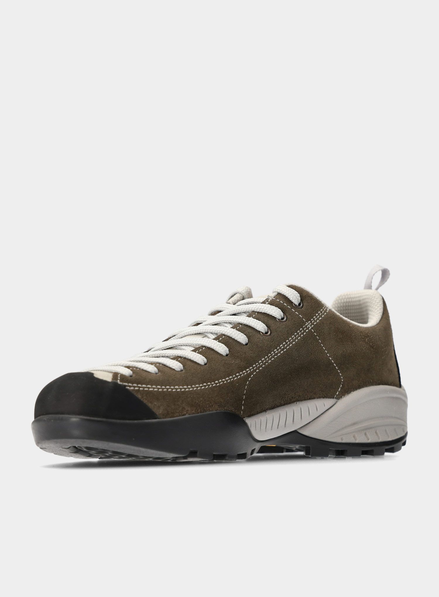 Lifestyle cipele Scarpa Mojito - dark olive