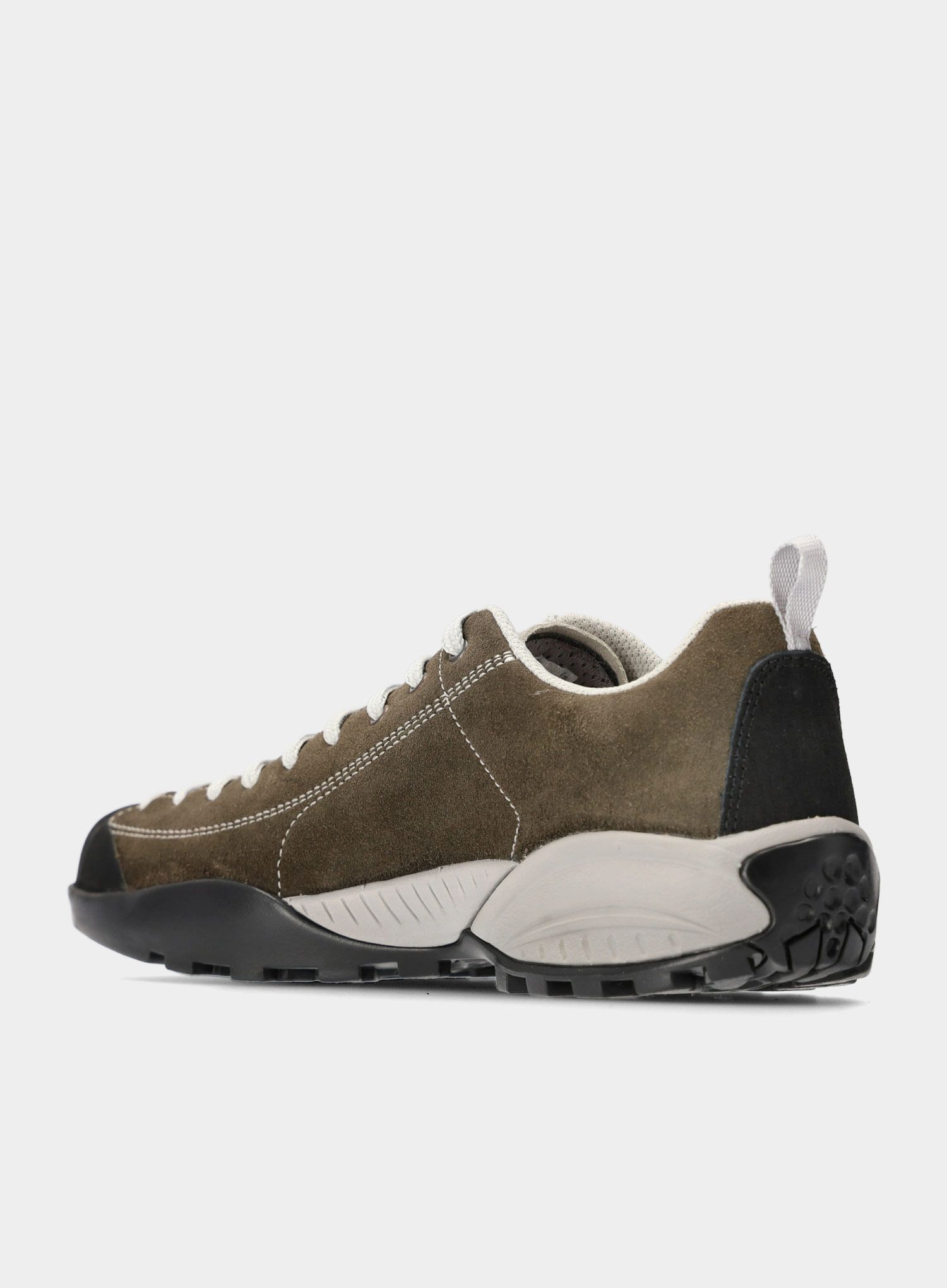 Lifestyle cipele Scarpa Mojito - dark olive