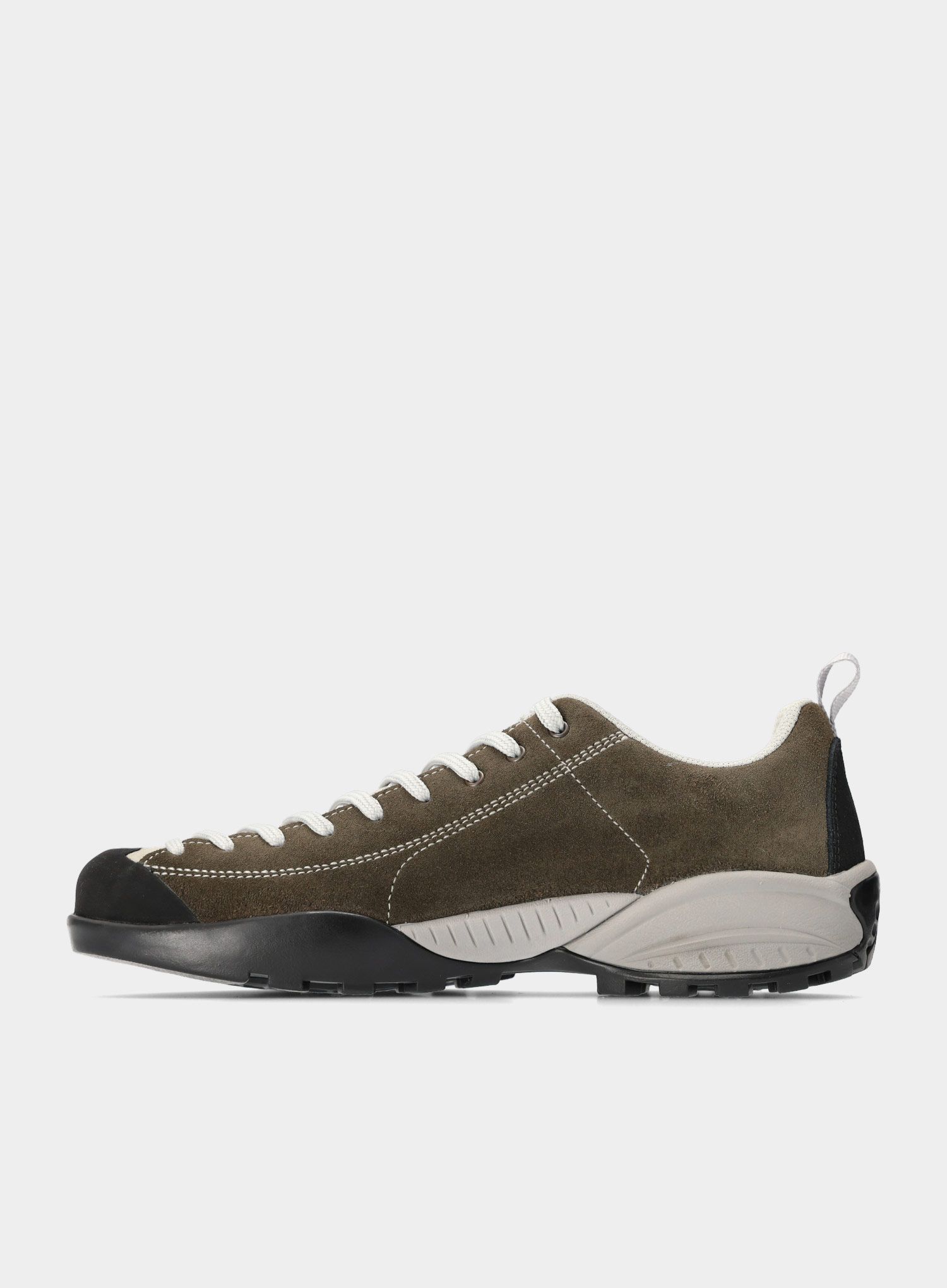 Lifestyle cipele Scarpa Mojito - dark olive