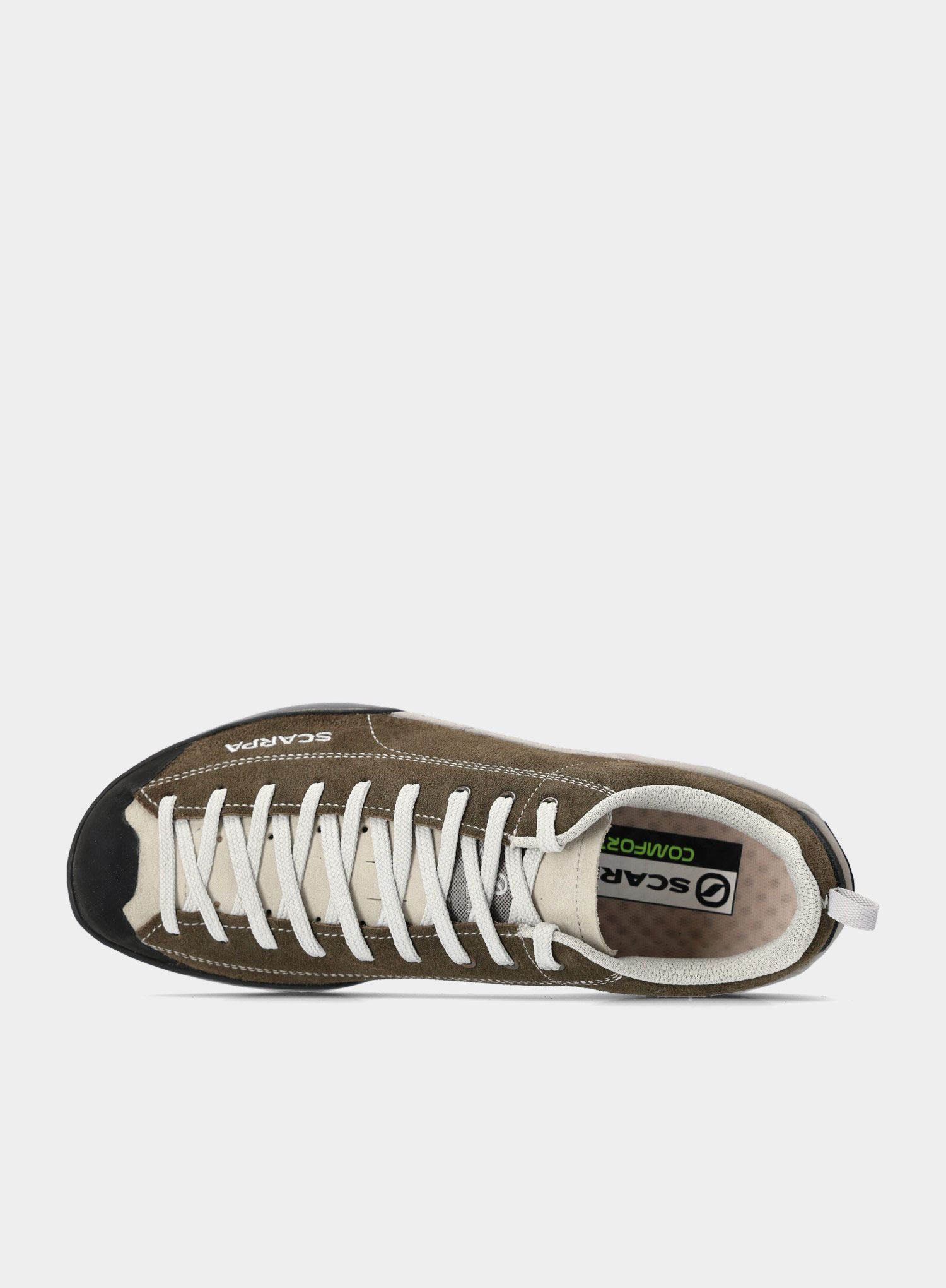 Lifestyle cipele Scarpa Mojito - dark olive