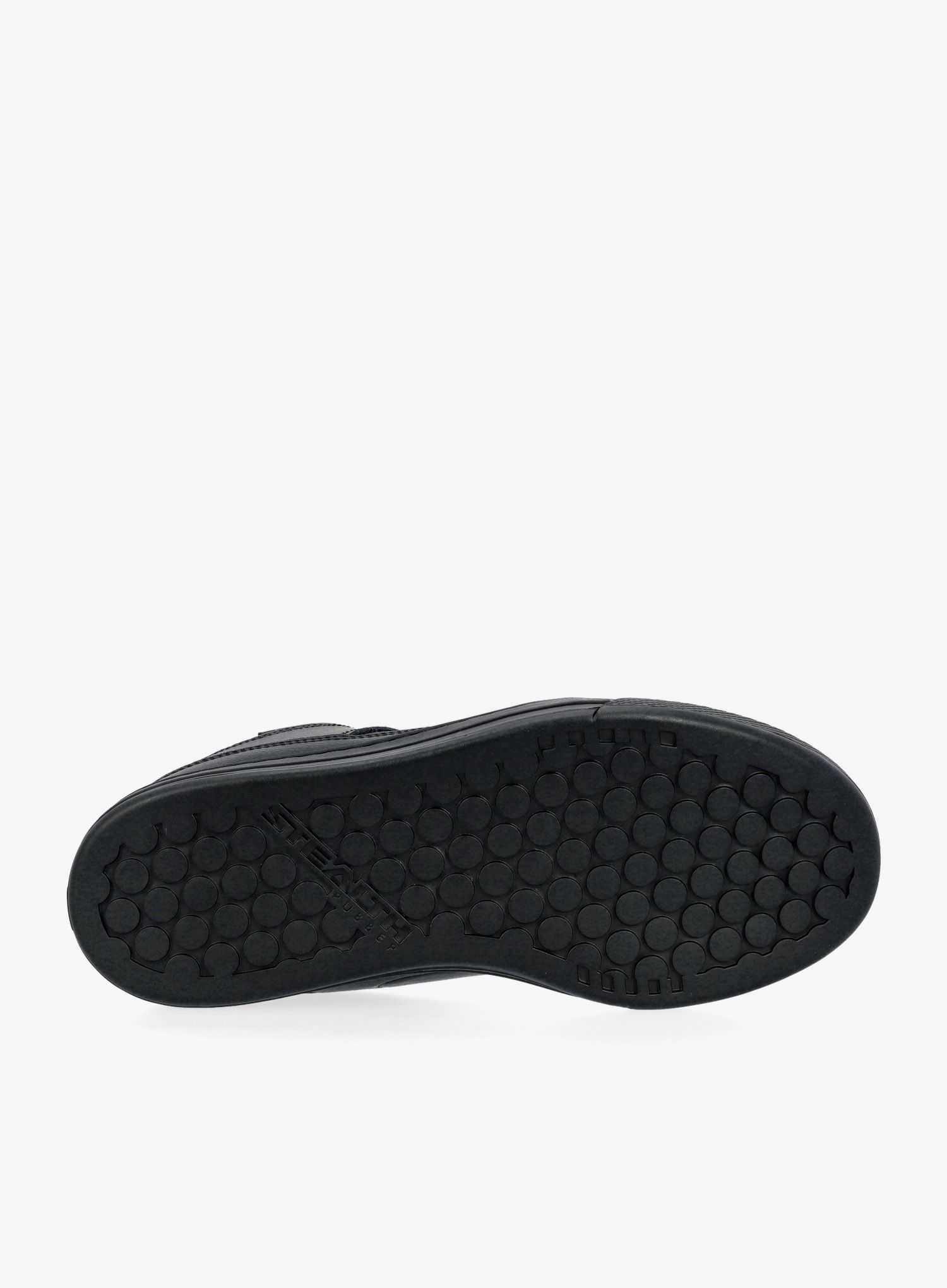 Biciklističke cipele Five Ten Freerider EPS - core black/white