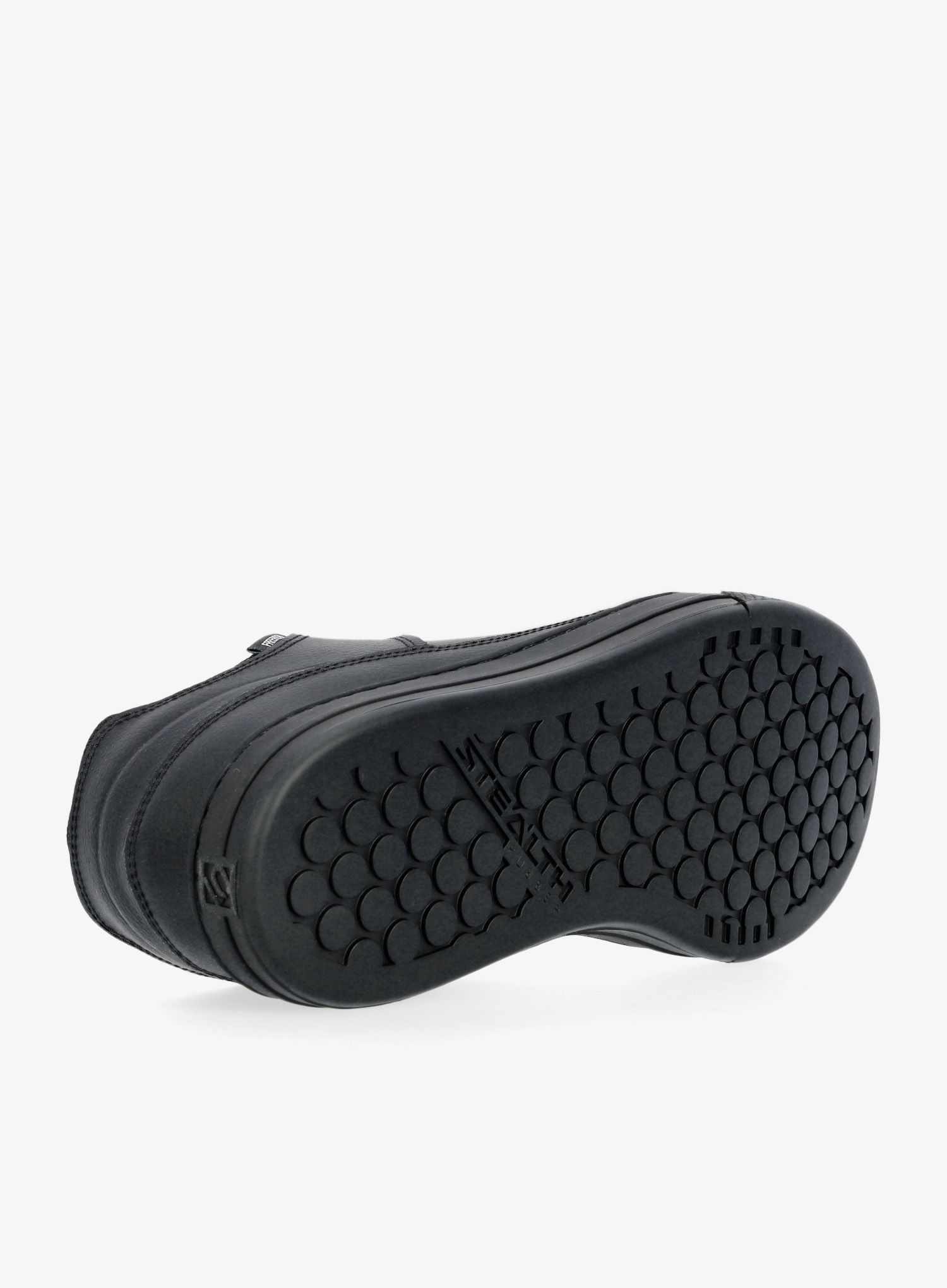Biciklističke cipele Five Ten Freerider EPS - core black/white