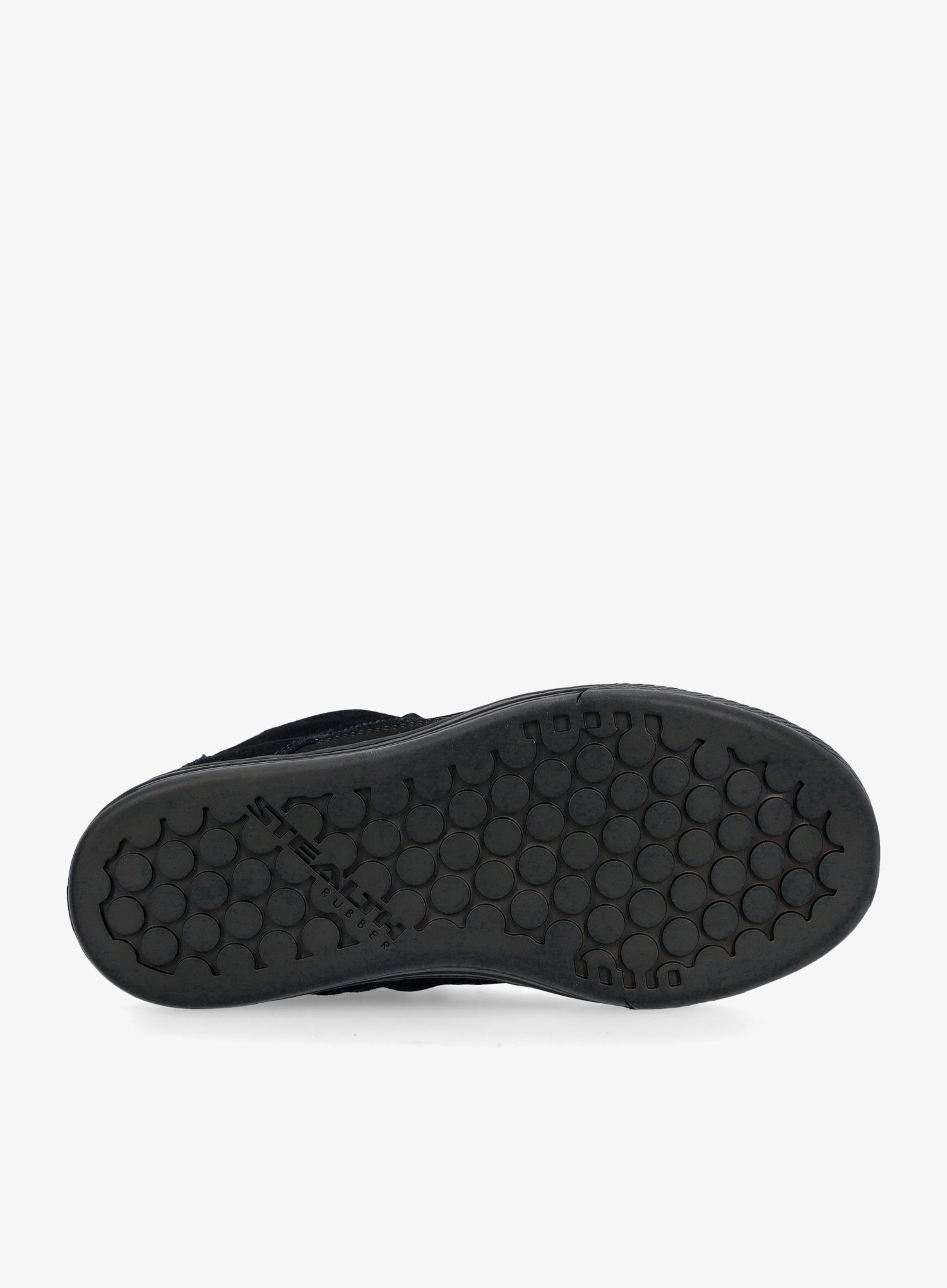 Biciklističke cipele Five Ten Freerider - black/acimin