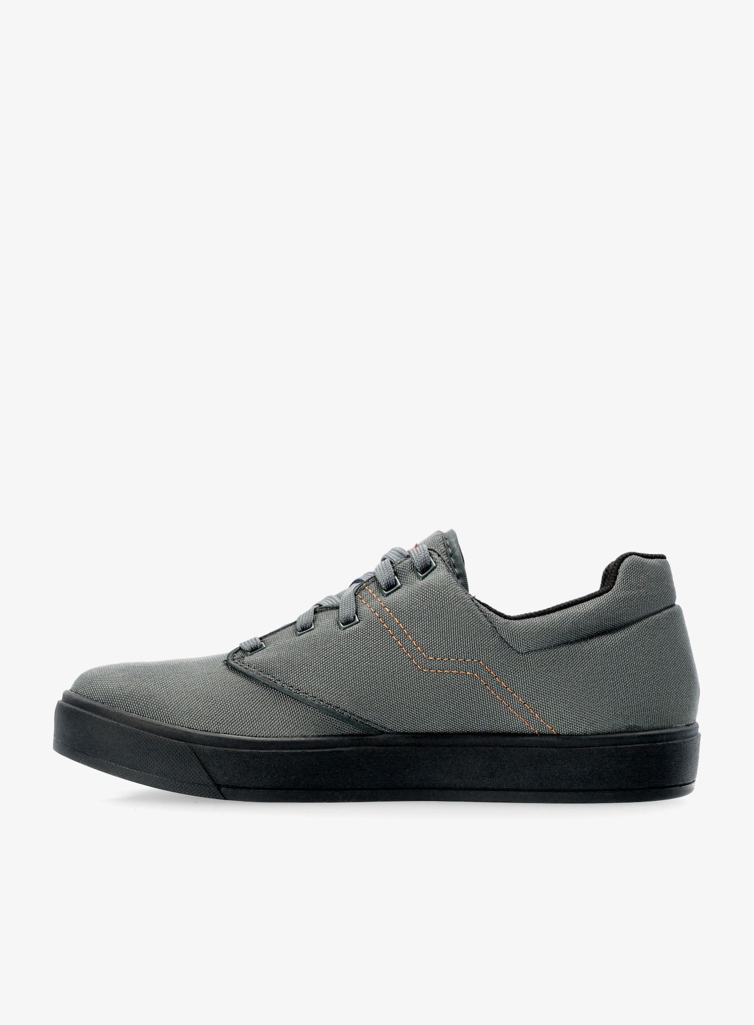 Biciklističke cipele ION Seek - grey