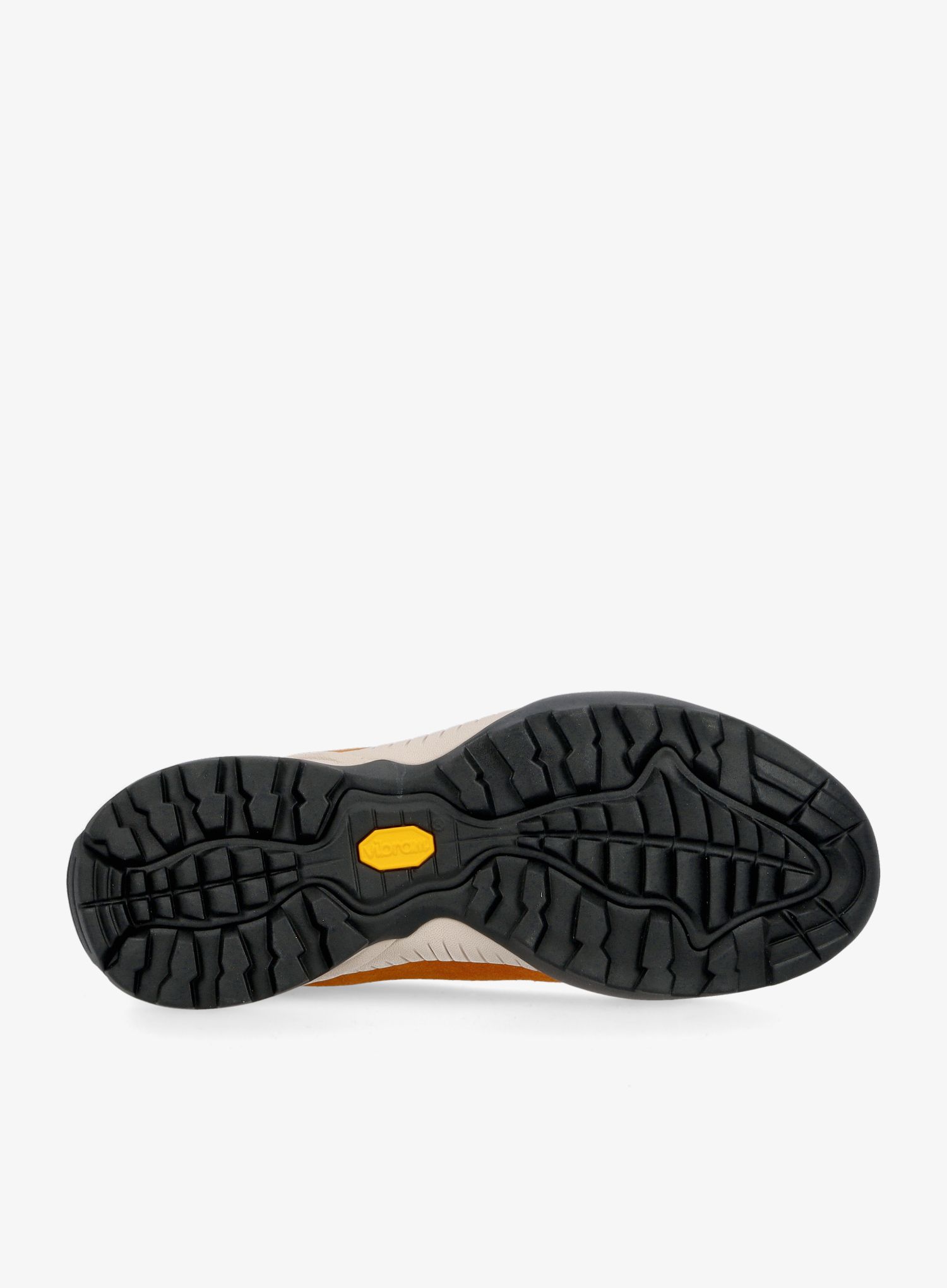 Muške cipele Scarpa Mojito GTX  - orange rust