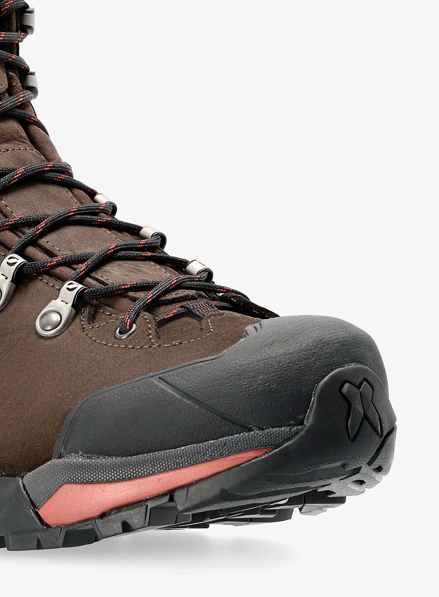 Mu ke cipele Scarpa ZG Pro GTX dark coffee rust