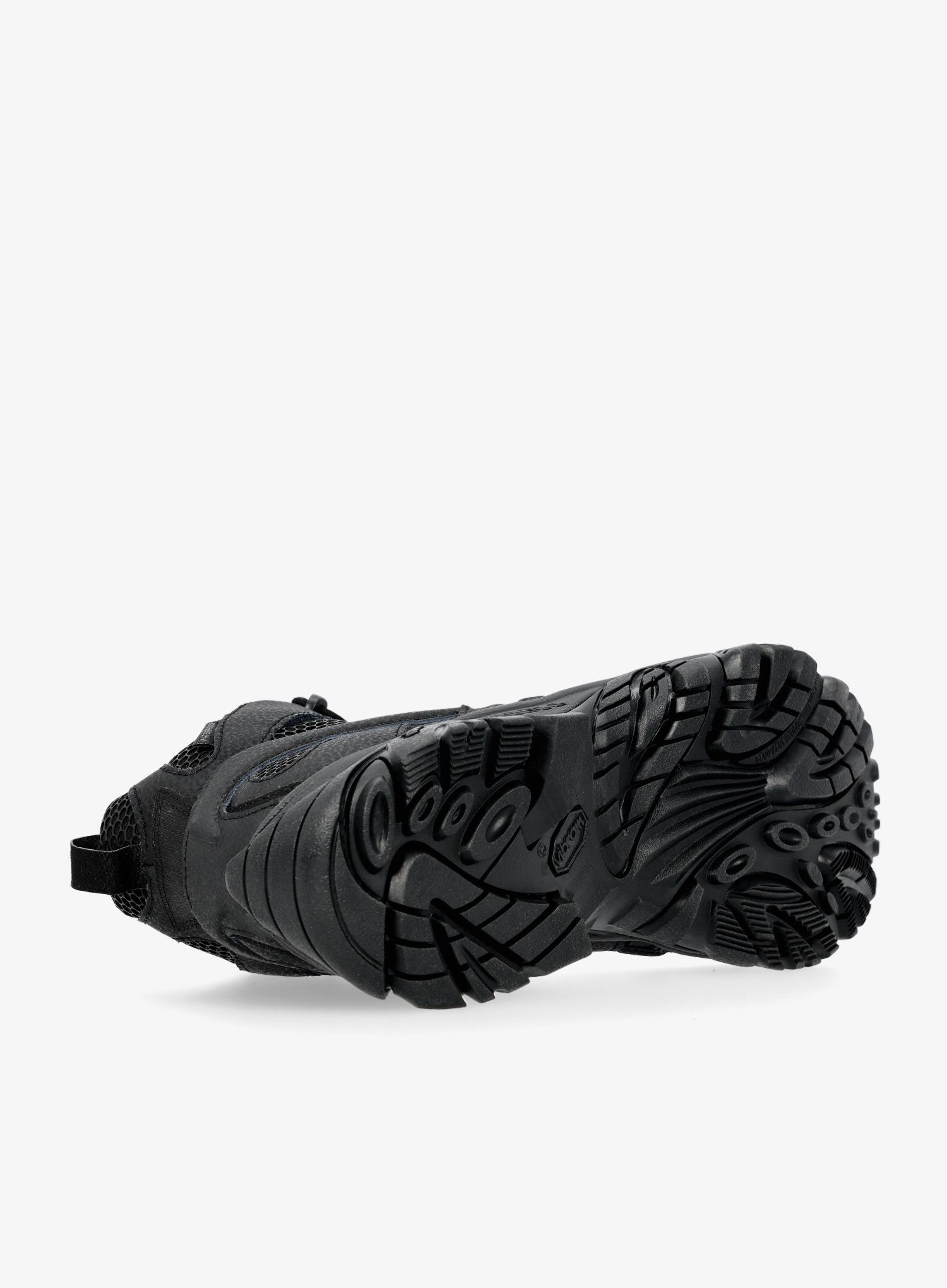 Merrell moab 2 mid tactical wp outlet