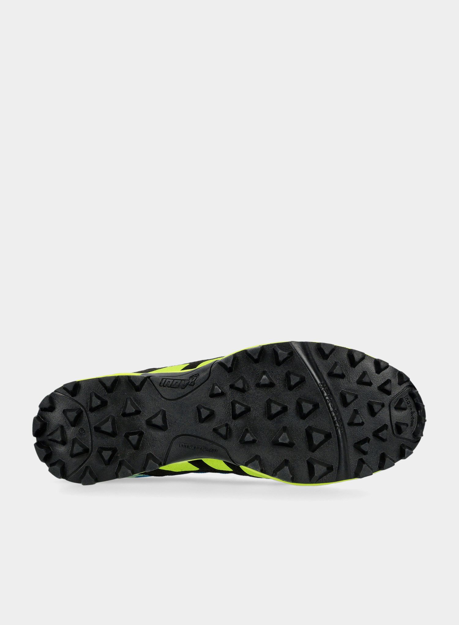 Mudclaw 300 new arrivals