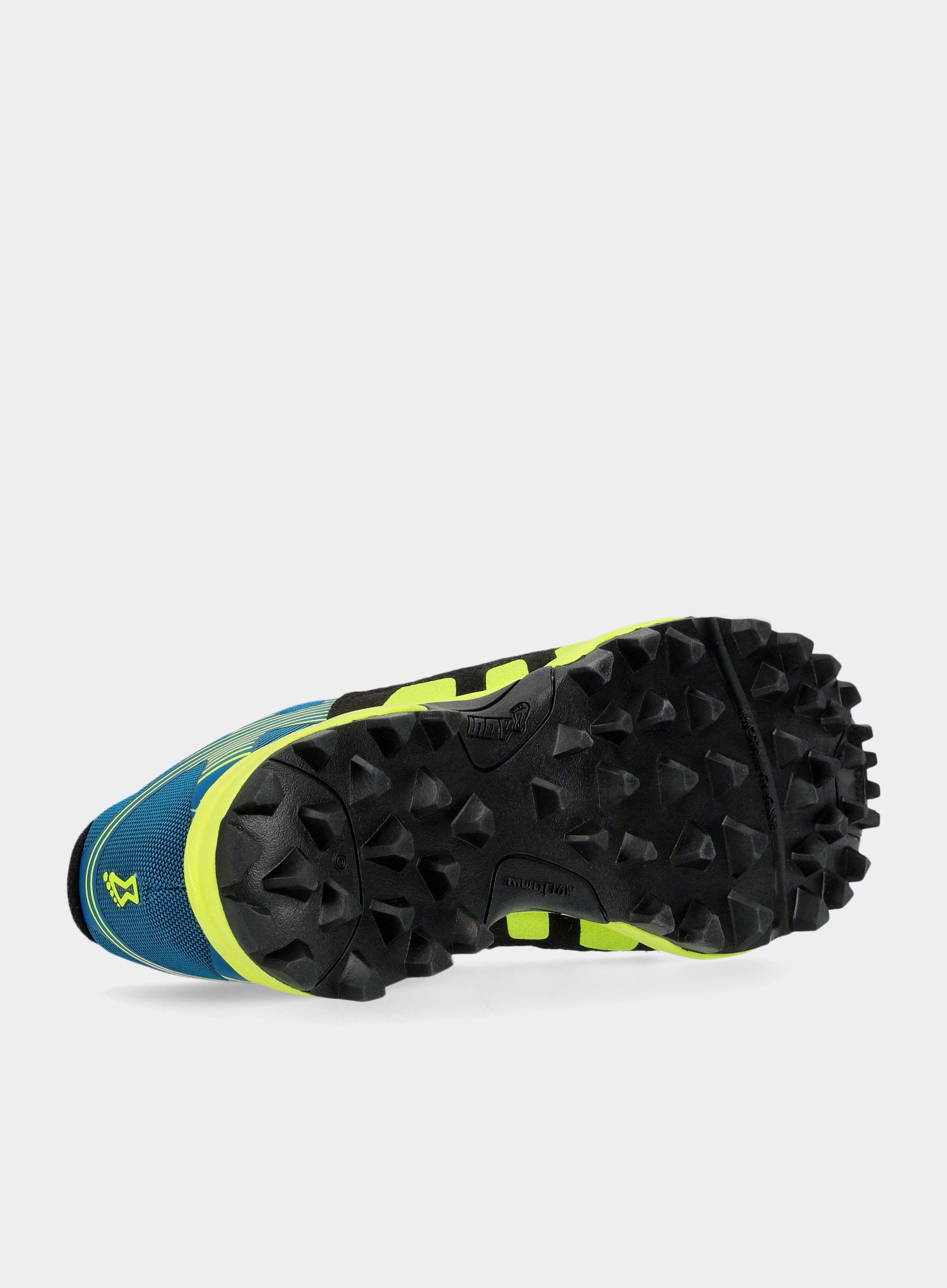 Inov 8 mudclaw 300 hotsell