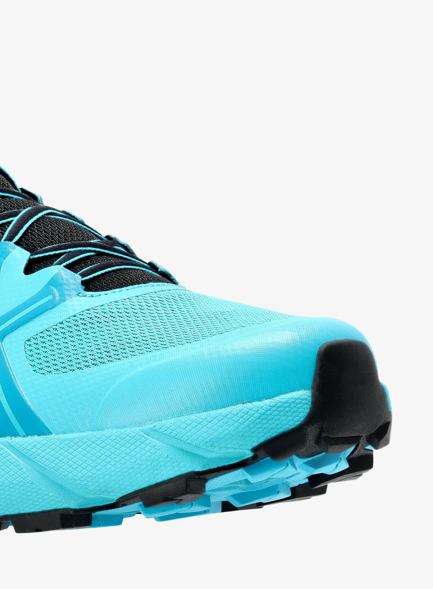 Tenisice za trail trčanje Scarpa Spin 2.0 - azure/black