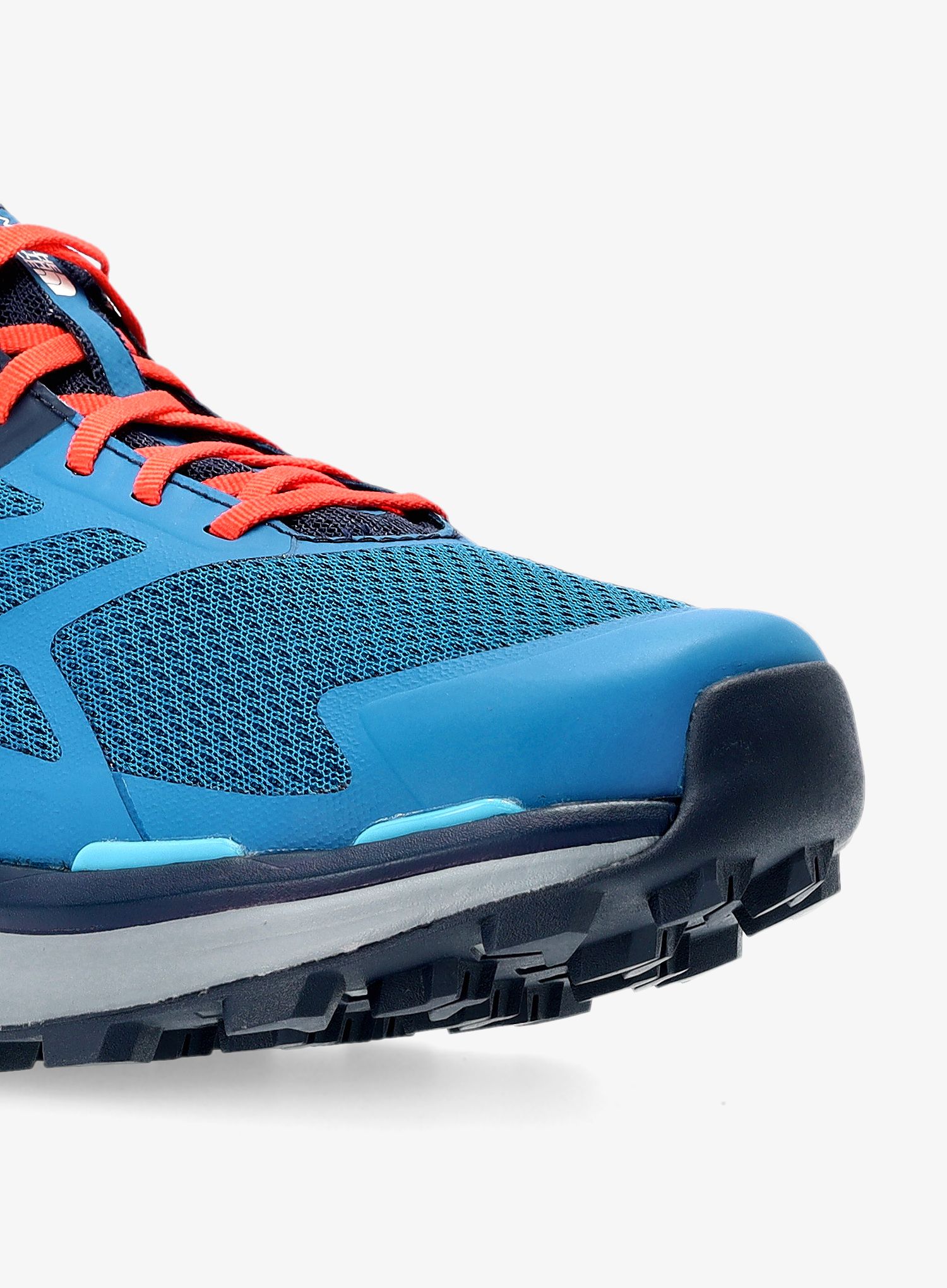 Tenisice za trail trčanje The North Face Vectiv Enduris FUTURELIGHT - tnf navy/banff blue