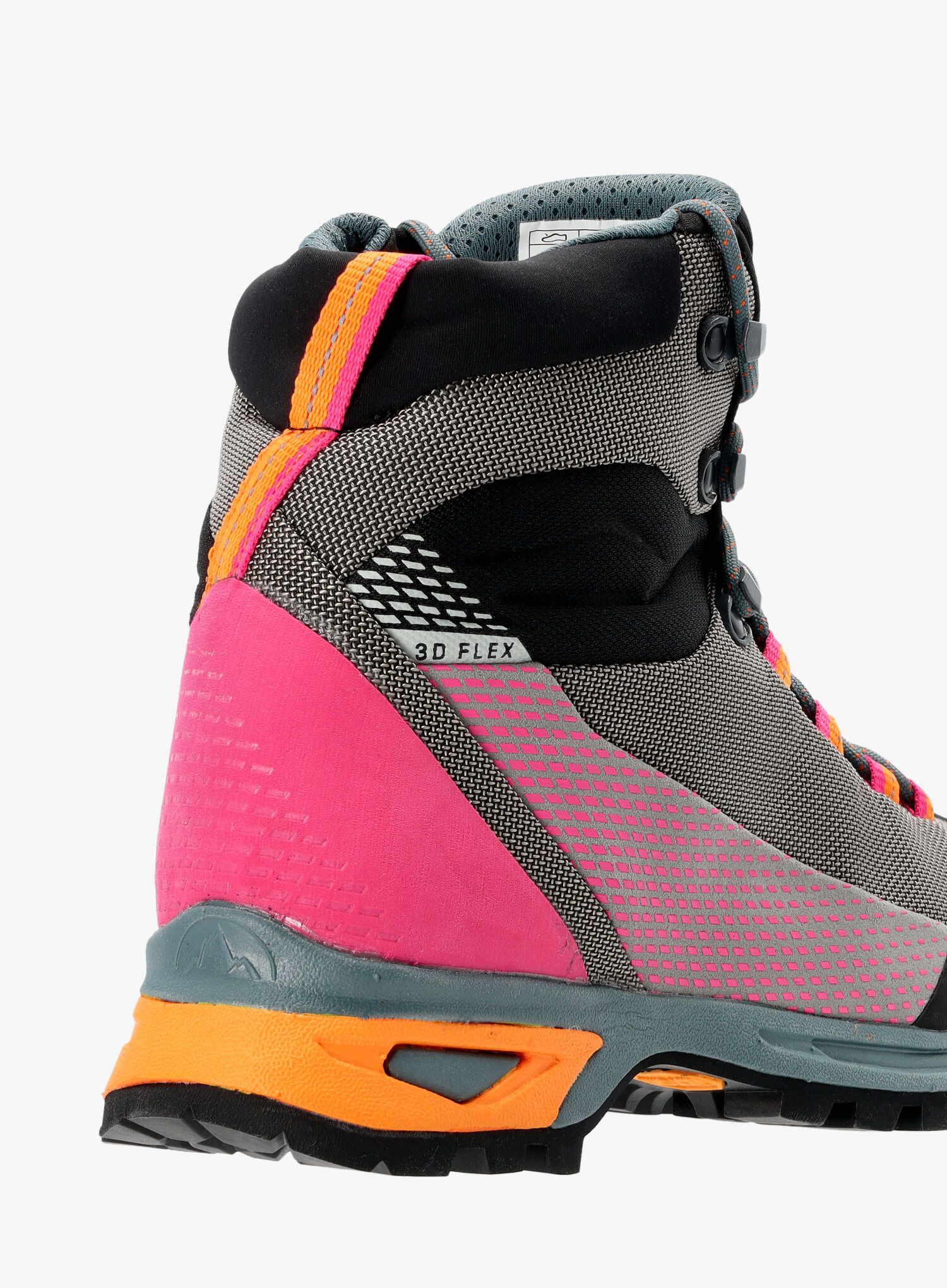 Trango trk woman gtx store