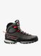 Ženske trekking cipele La Sportiva TX5 Gtx - carbon/paprika