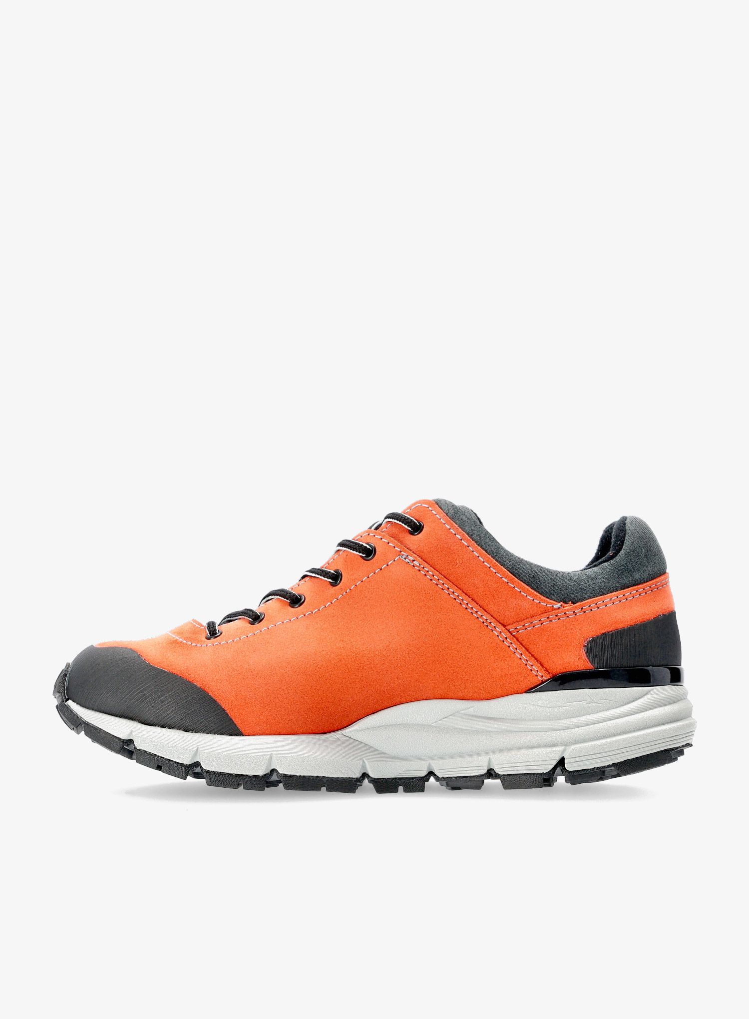 Ženske trekking cipele Zamberlan Stroll GTX - mango