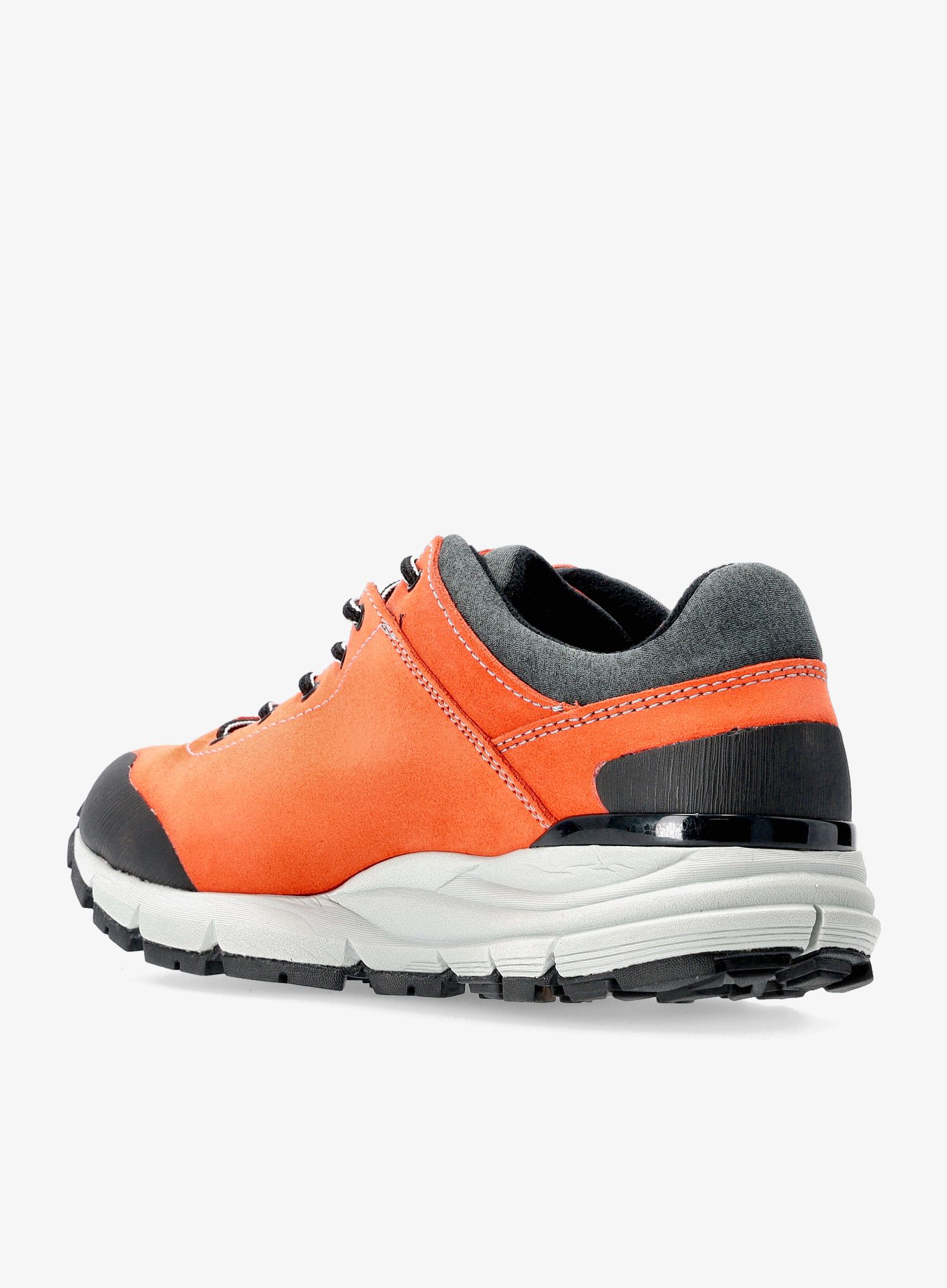 Ženske trekking cipele Zamberlan Stroll GTX - mango