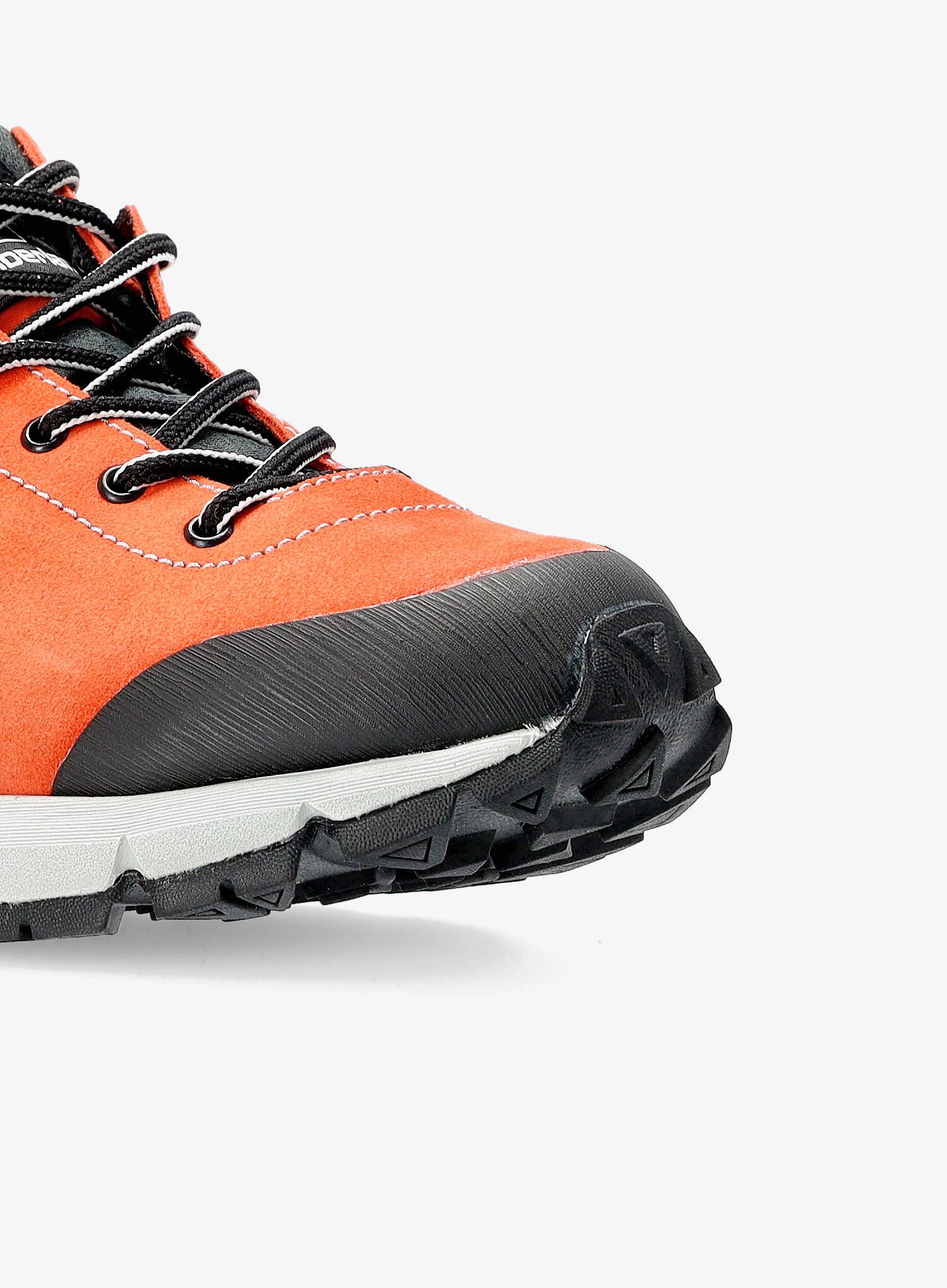 Ženske trekking cipele Zamberlan Stroll GTX - mango