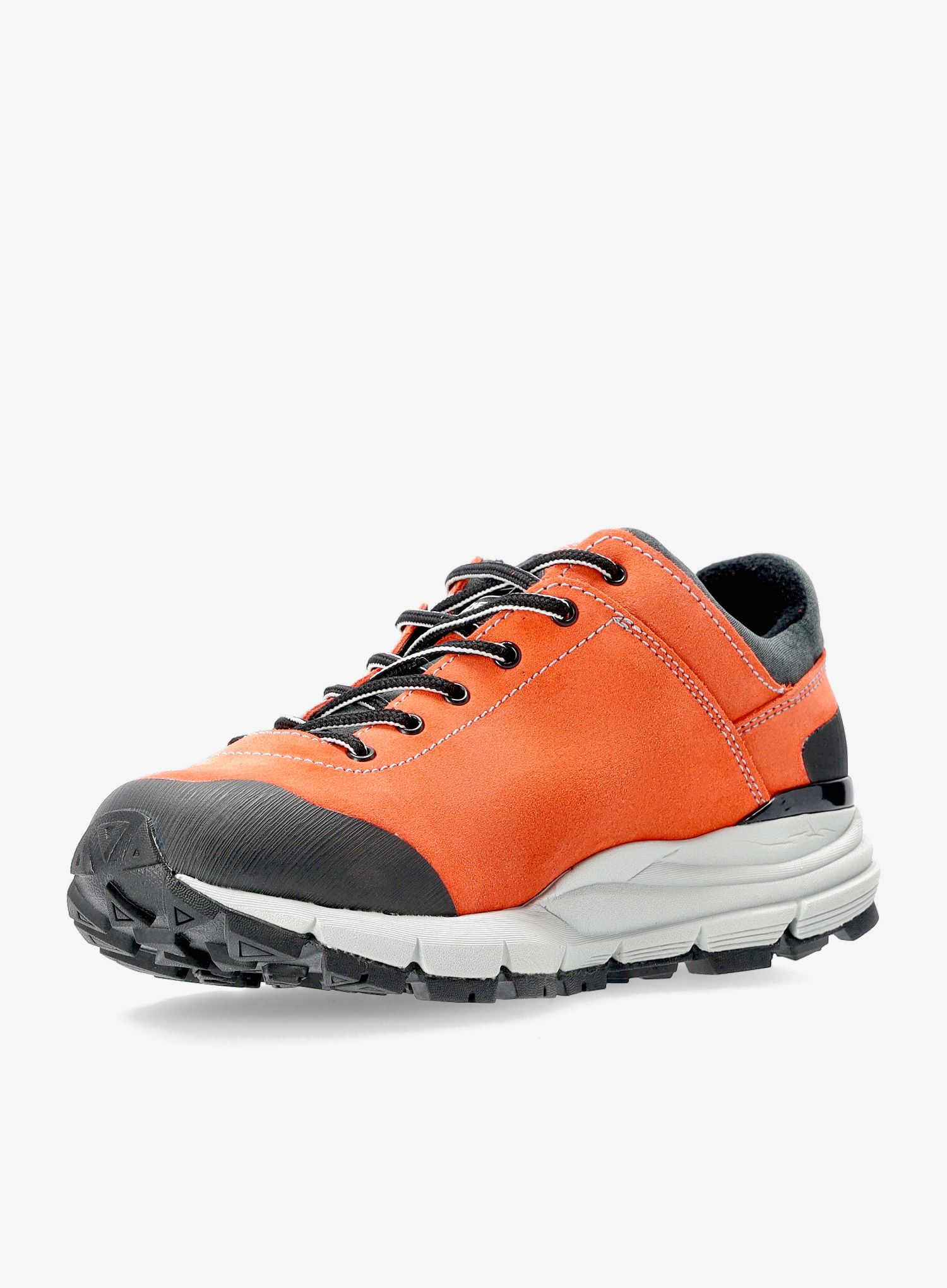 Ženske trekking cipele Zamberlan Stroll GTX - mango