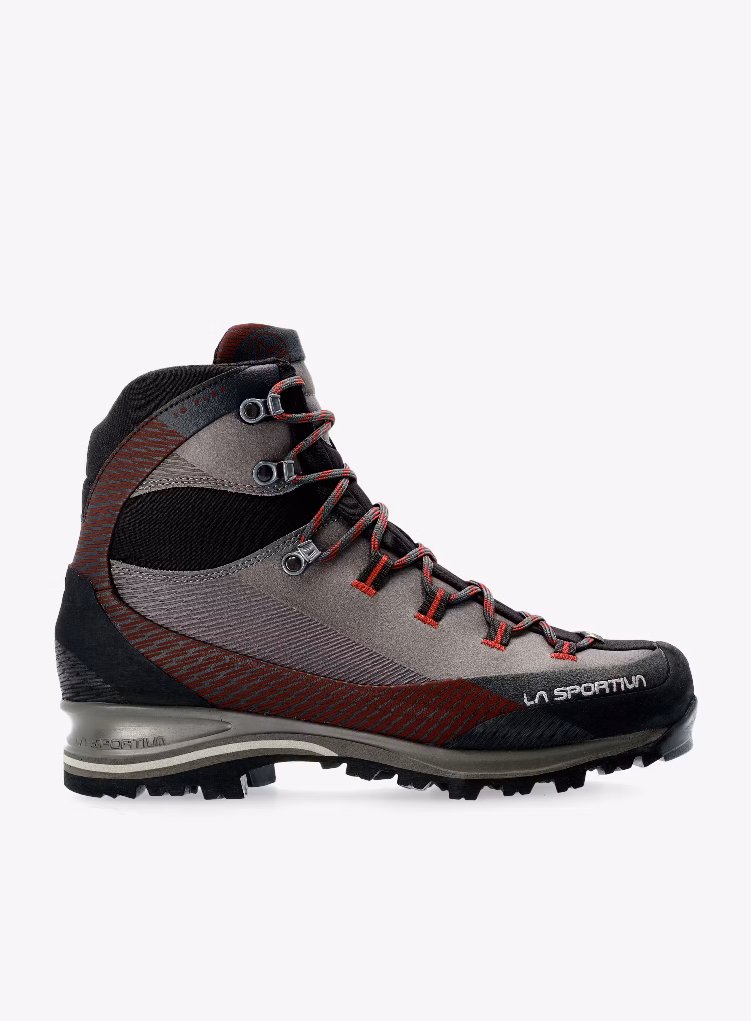 Trango trek leather on sale gtx