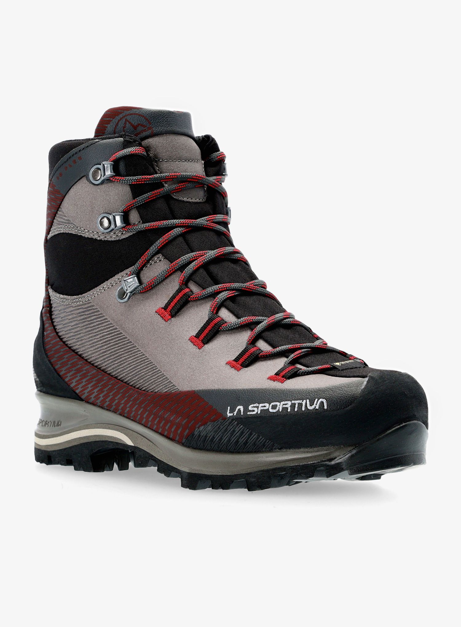 Trango trk leather gtx la sportiva on sale