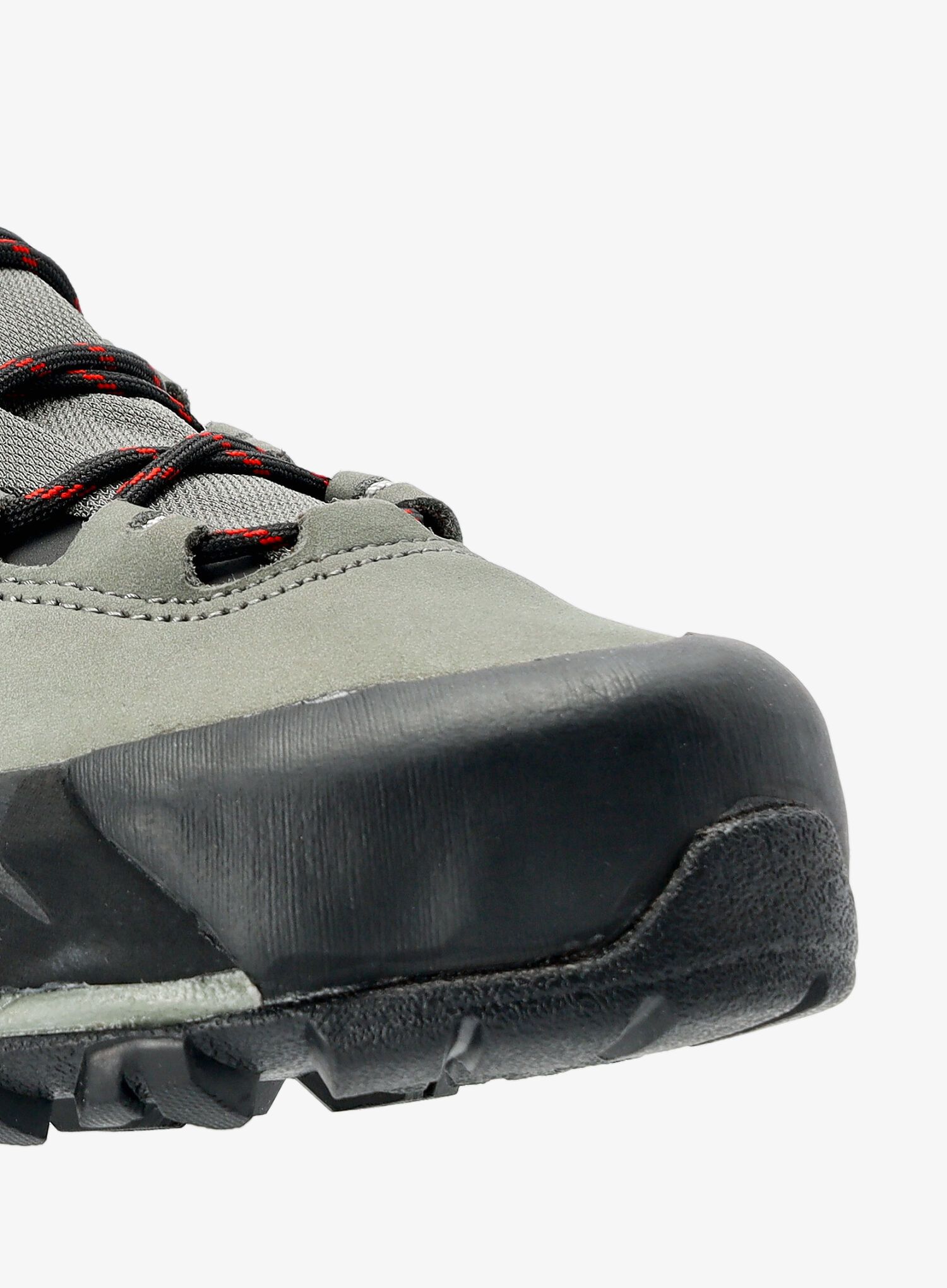 Trekking cipele La Sportiva TX5 Gtx - clay/saffron
