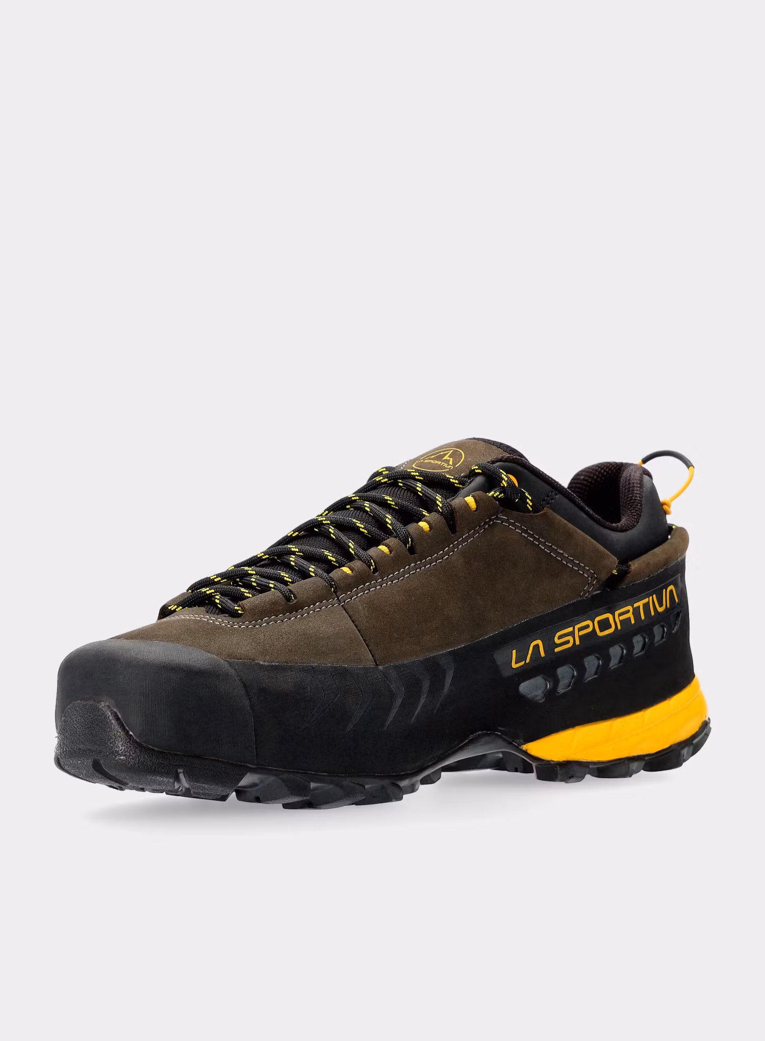 Tx5 low hot sale gtx la sportiva