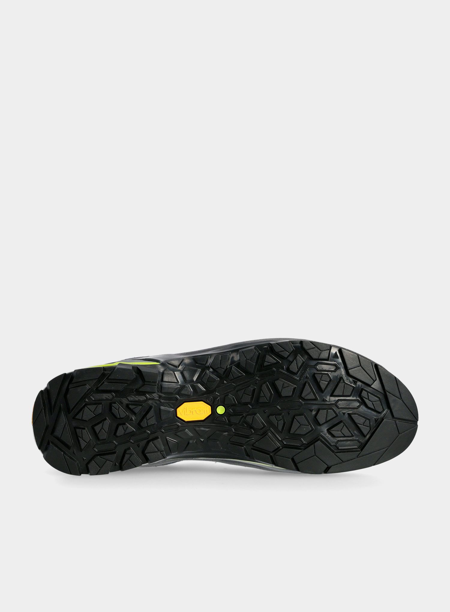Trekking cipele Montura Yaru GTX - powder blue/lime green