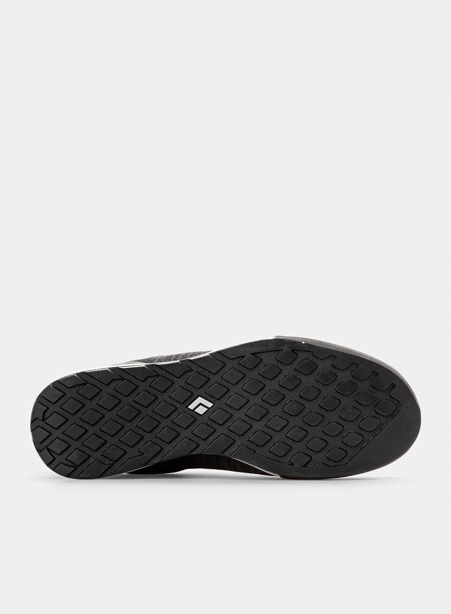 Lifestyle cipele Black Diamond Circuit - anthracite