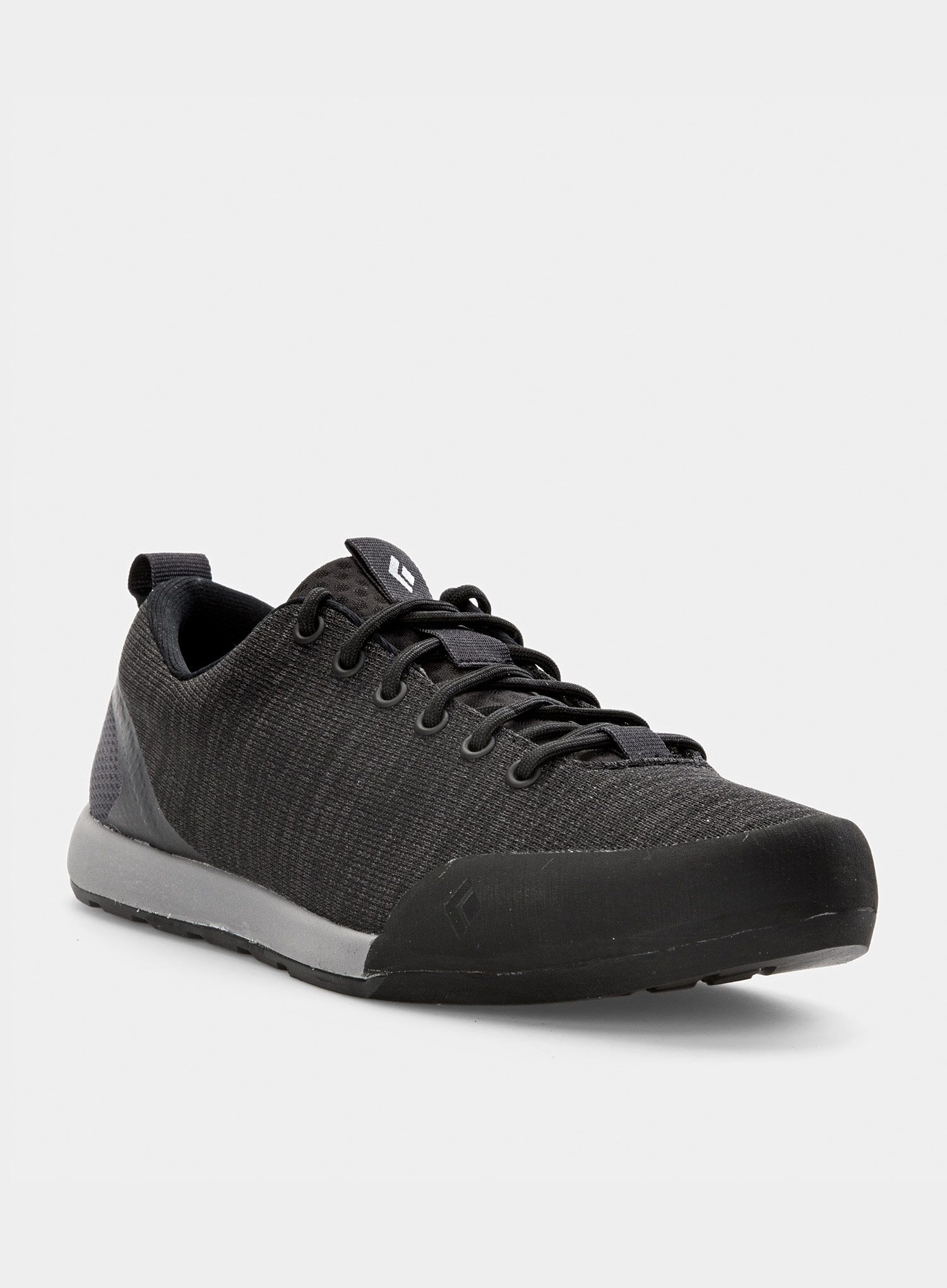 Lifestyle cipele Black Diamond Circuit - anthracite