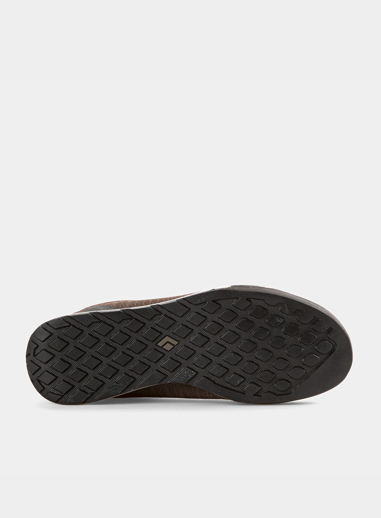 Lifestyle cipele Black Diamond Circuit - malted/storm