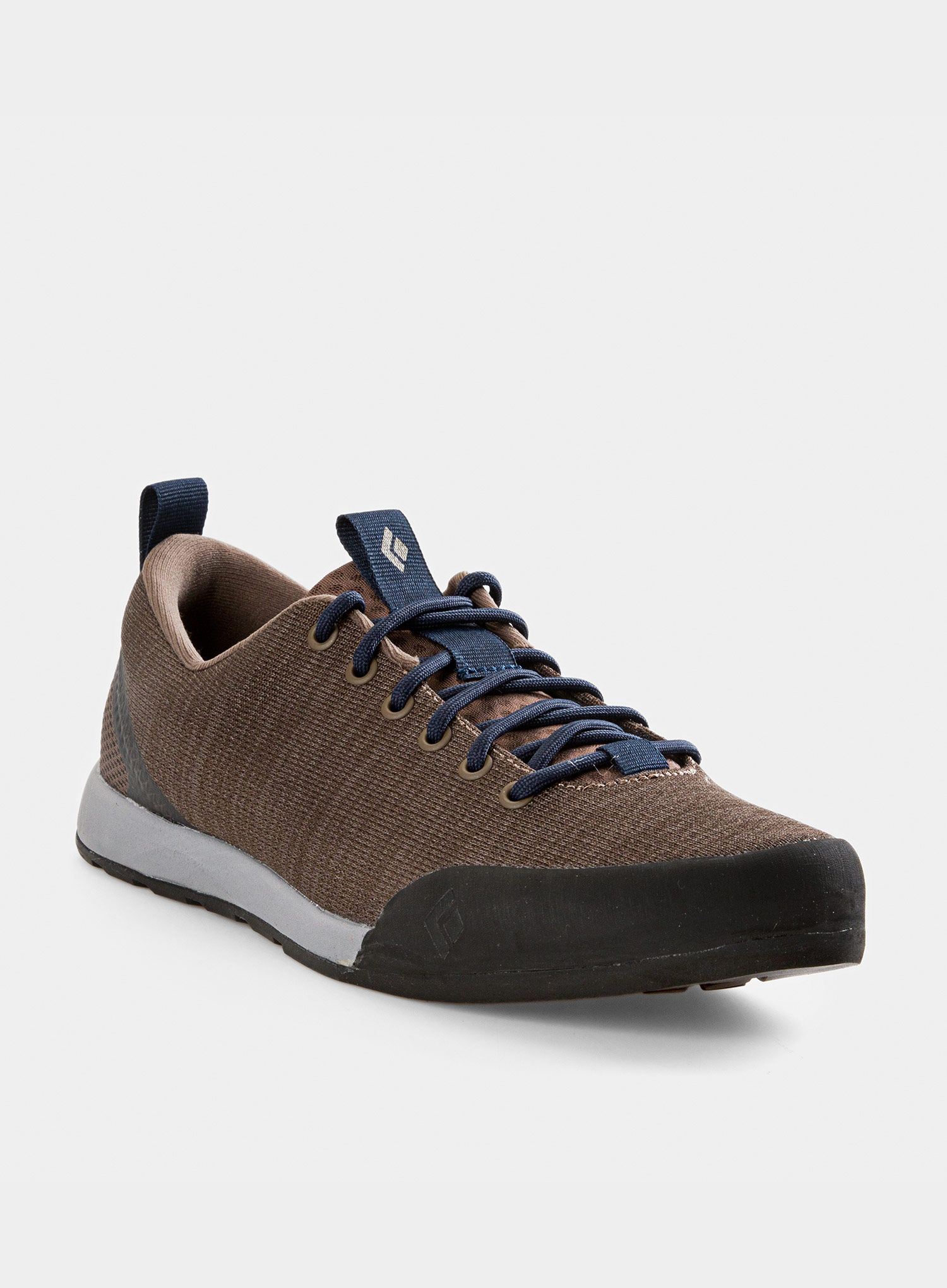 Lifestyle cipele Black Diamond Circuit - malted/storm