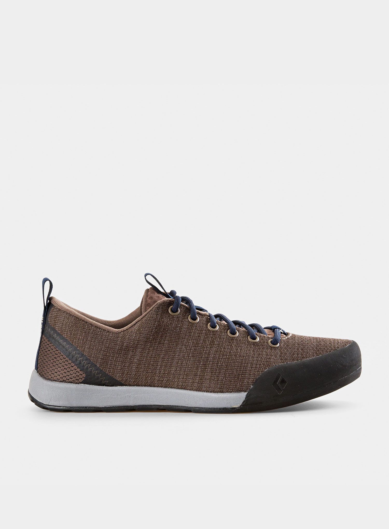 Lifestyle cipele Black Diamond Circuit - malted/storm