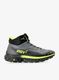 Muške planinarske cipele Inov-8 RocFly G 390 - grey/black/yellow