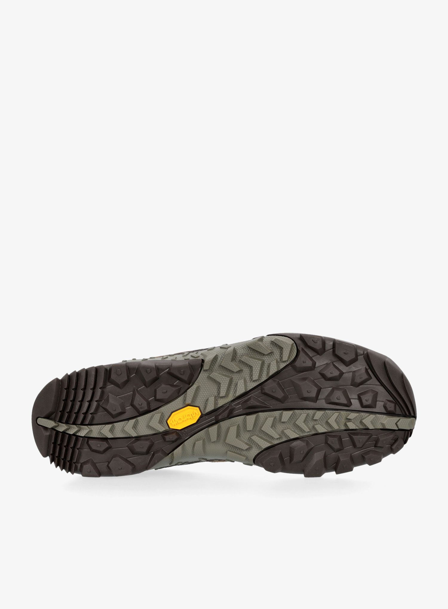 Merrell annex clay store