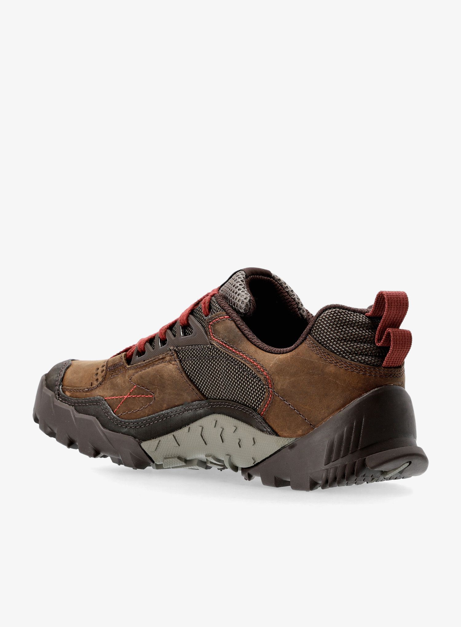 Merrell annex clay outlet
