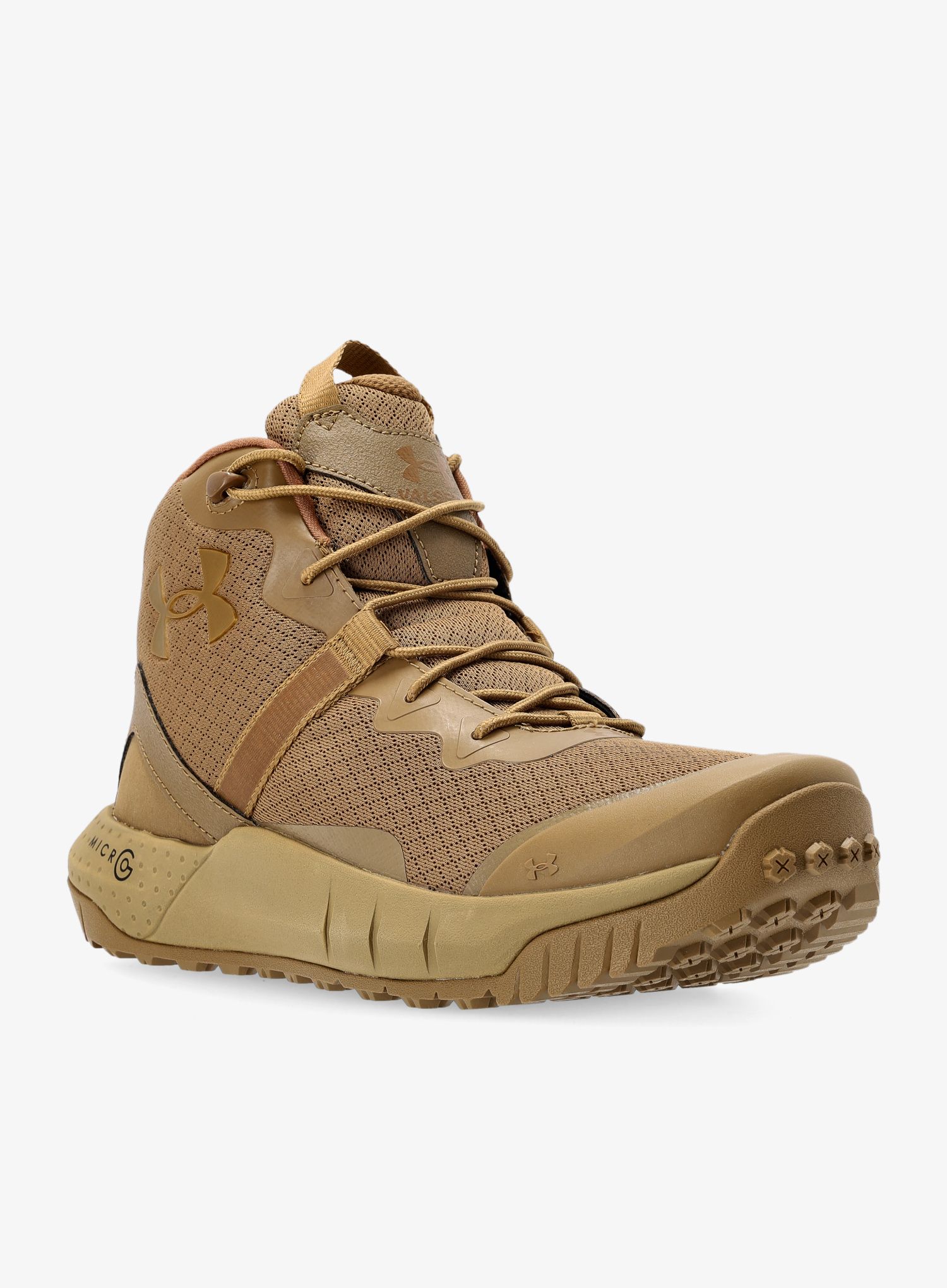 Under armour coyote hotsell