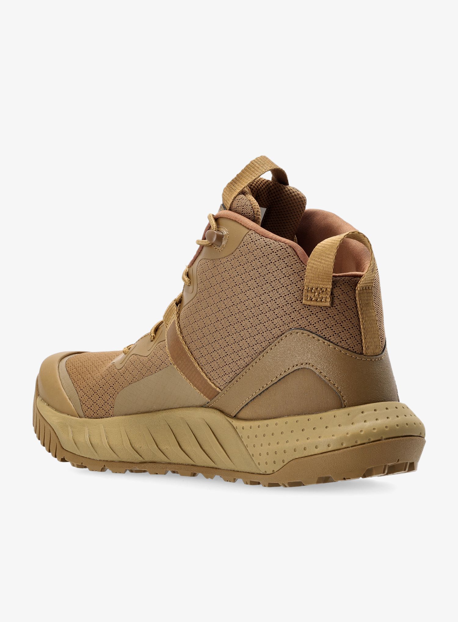 Under armour coyote new arrivals