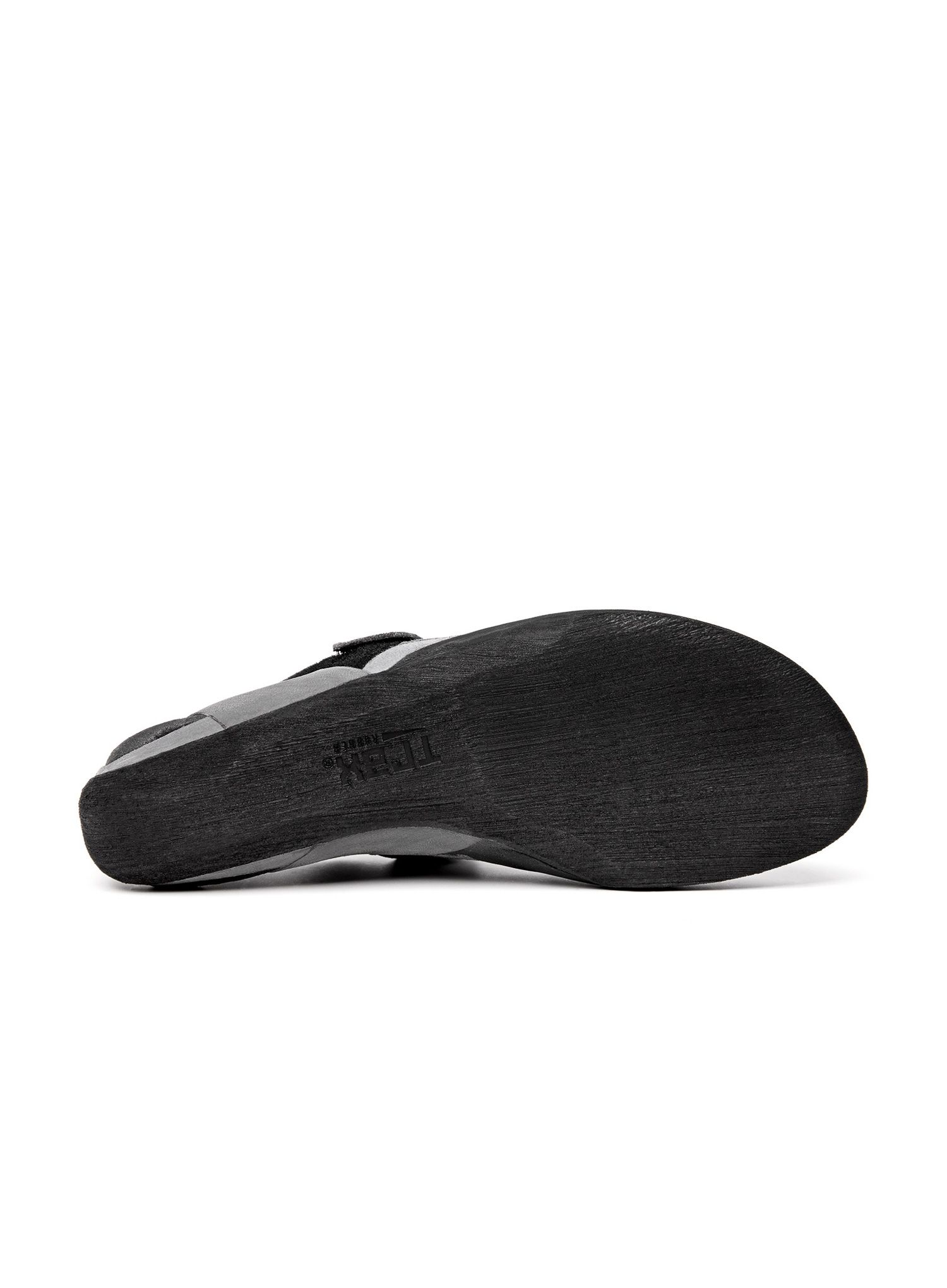 Cipele za penjanje Evolv Defy - grey/black